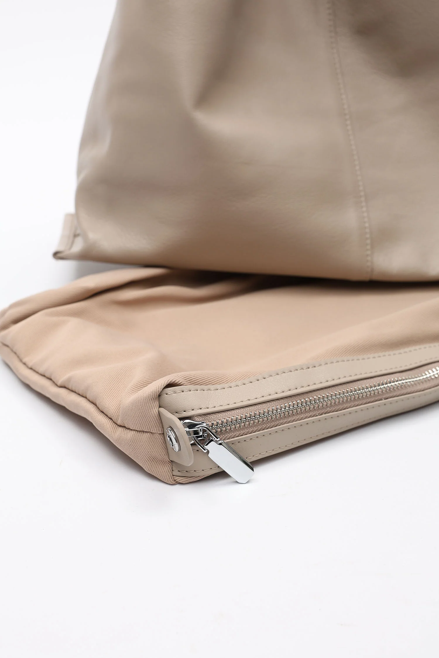 Lorma Beige - Image 5