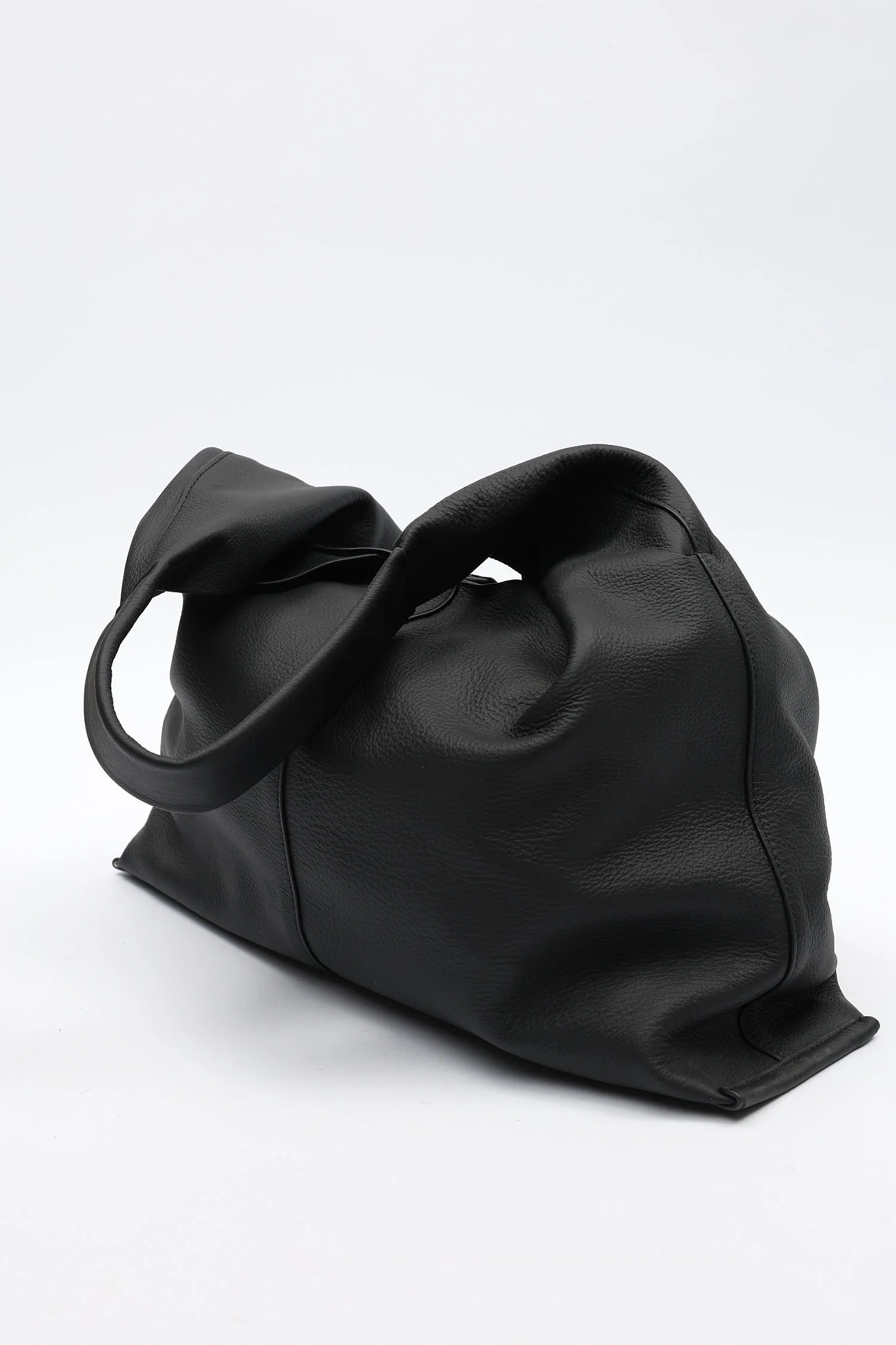 Lorma Black - Image 3
