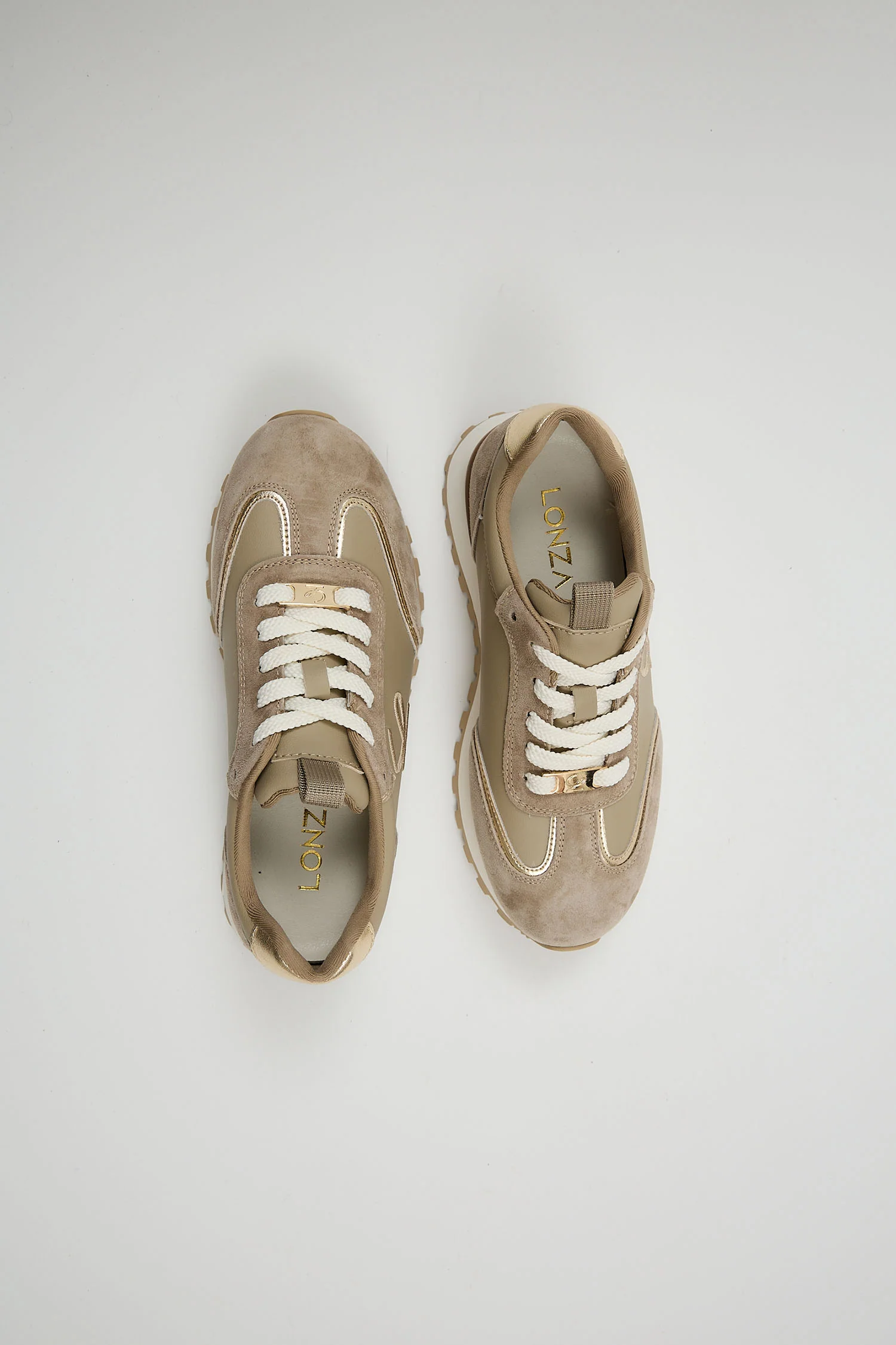 Lucania Beige - Image 12