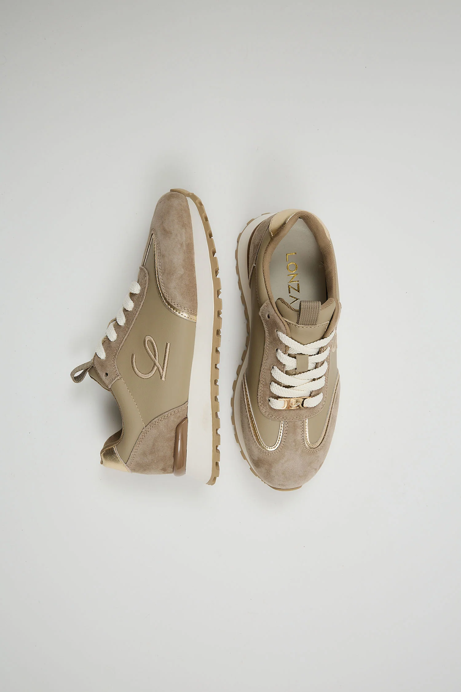 Lucania Beige - Image 13