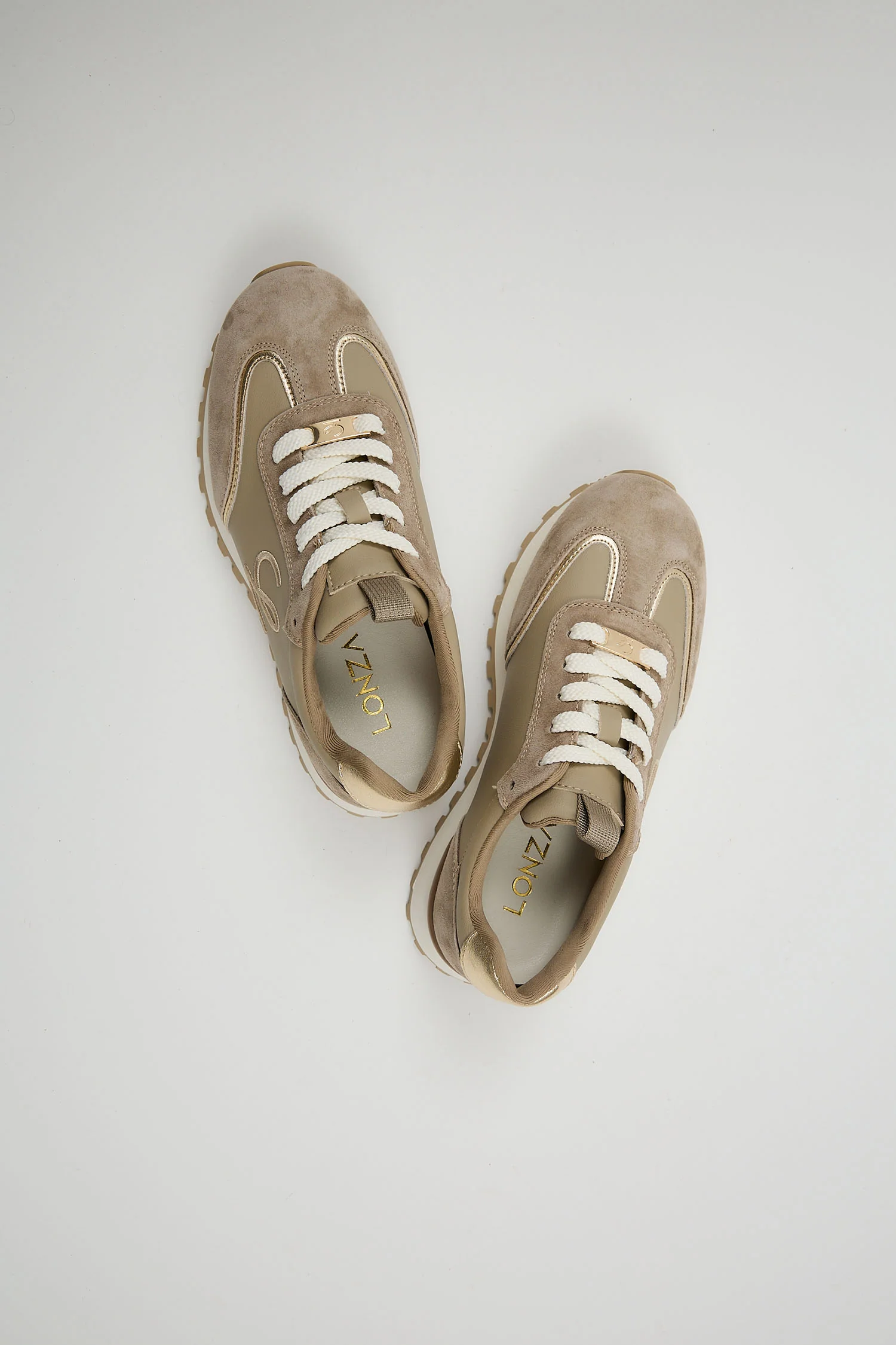 Lucania Beige - Image 14