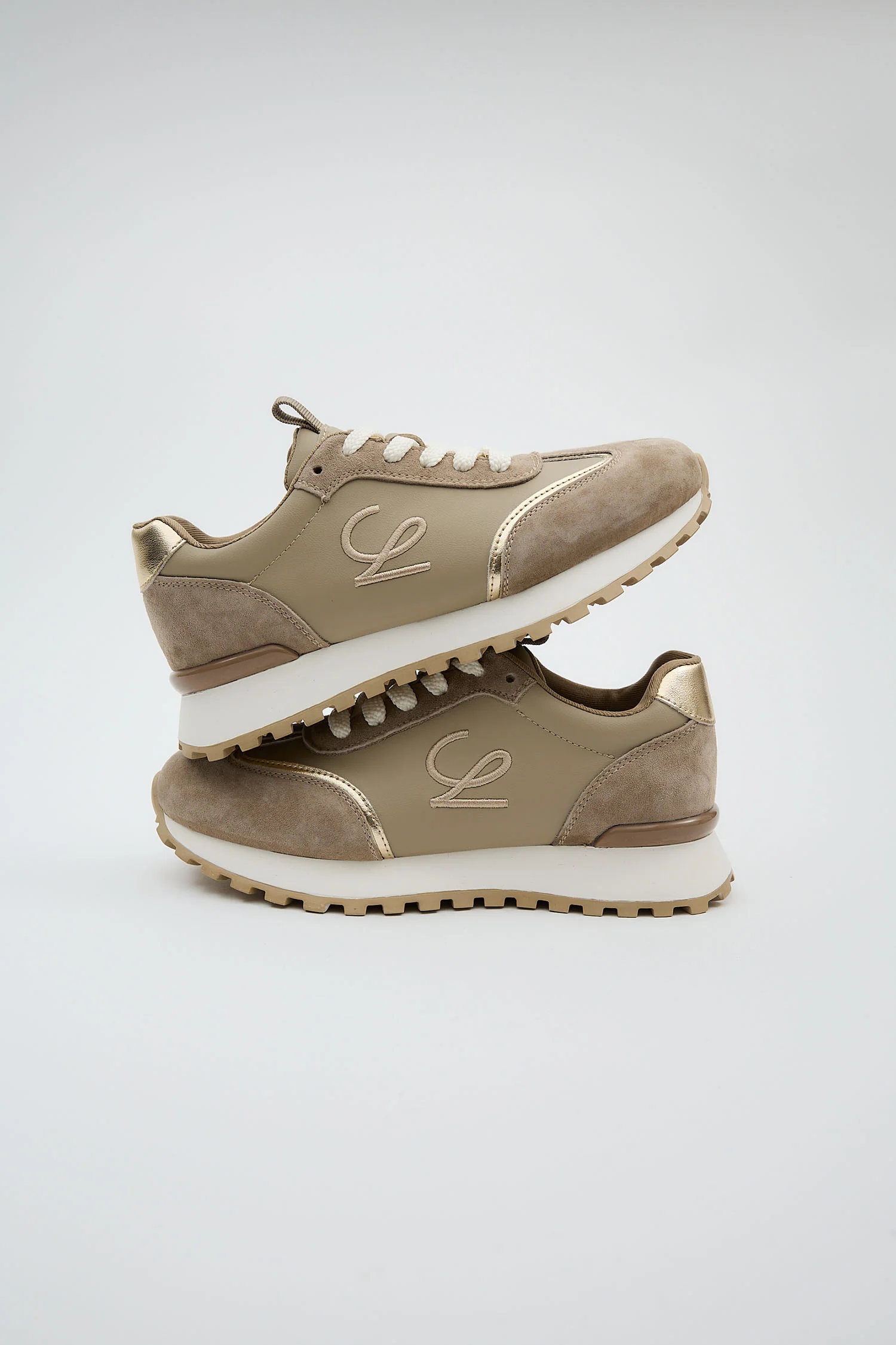 Lucania Beige - Image 2