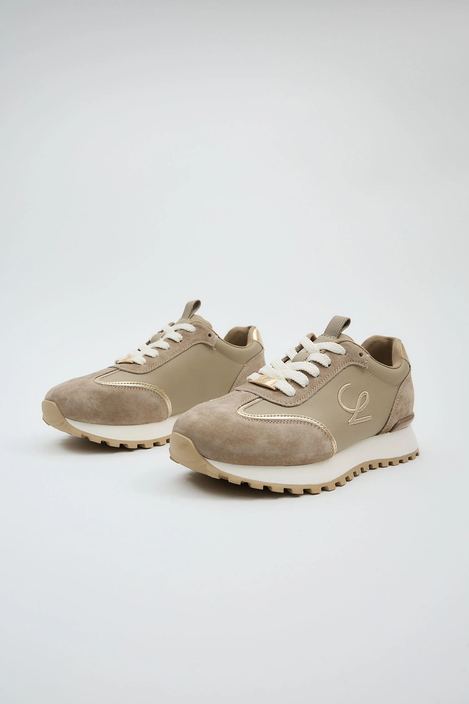 Lucania Beige - Image 3