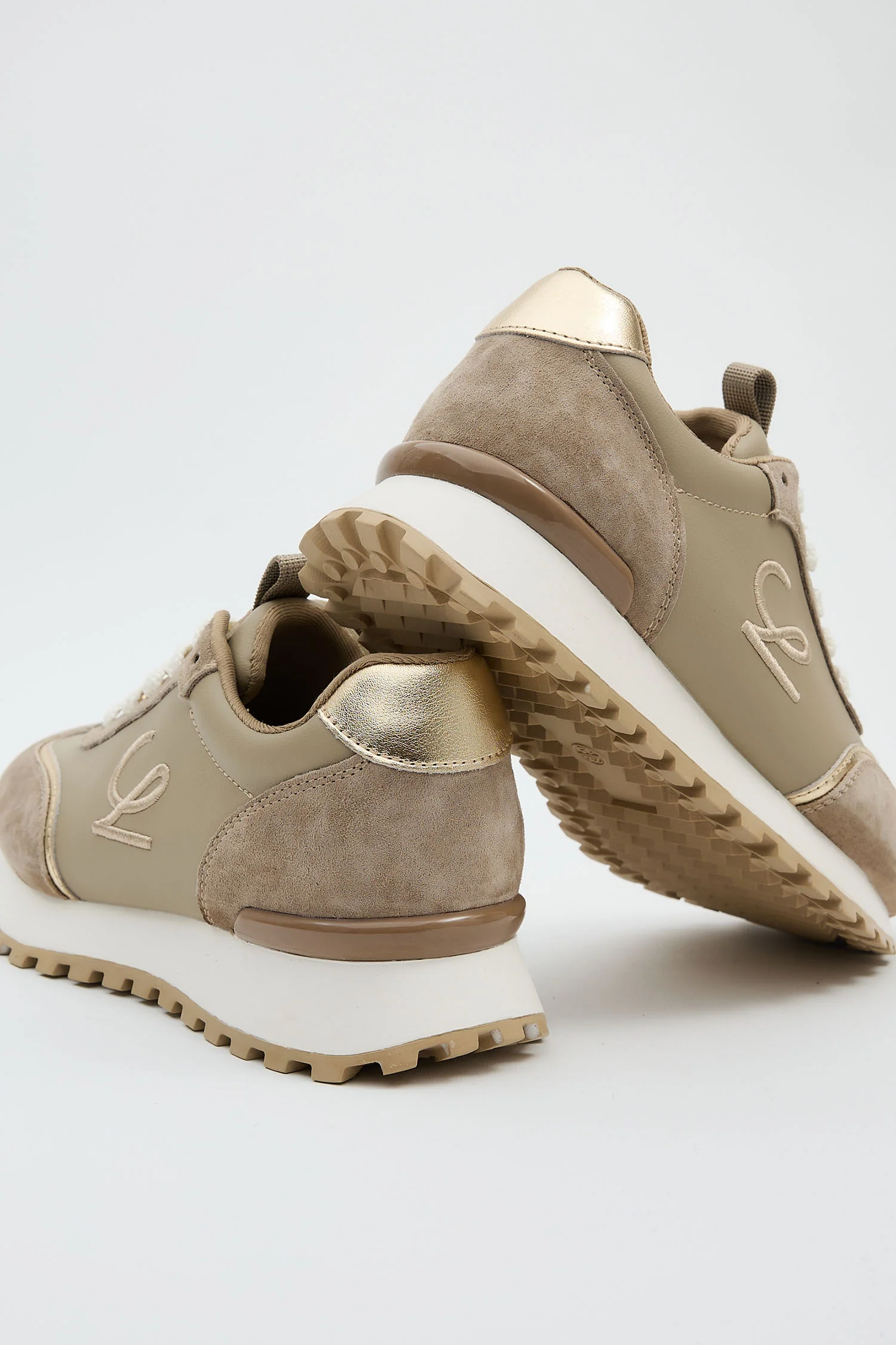 Lucania Beige - Image 4