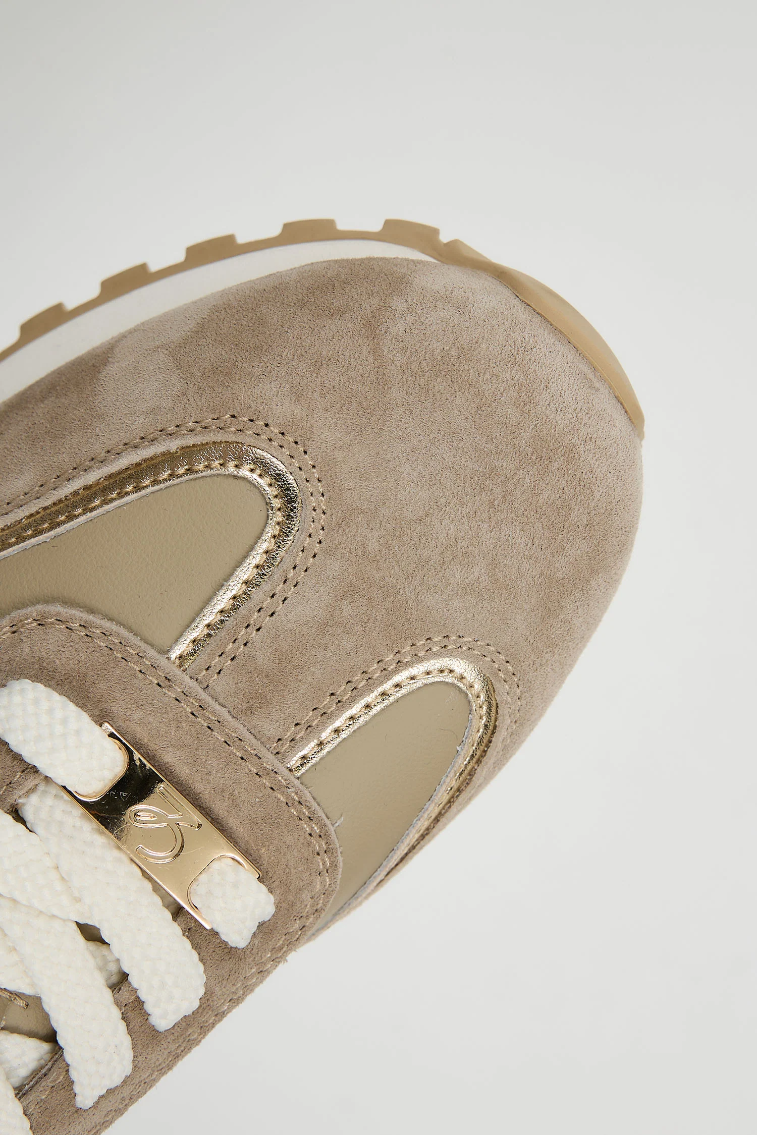 Lucania Beige - Image 5