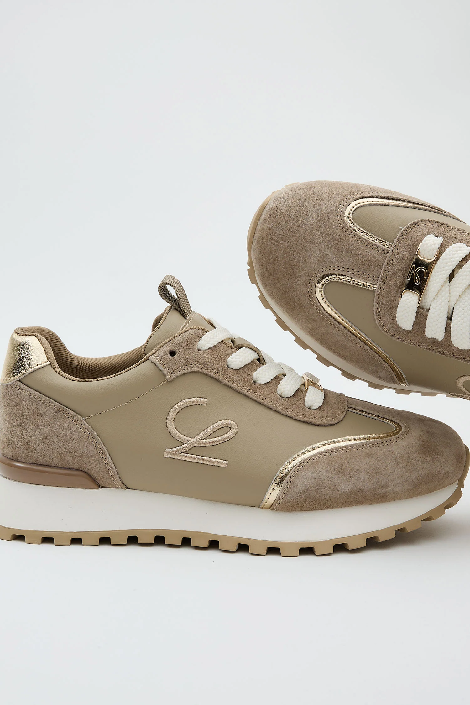 Lucania Beige - Image 6