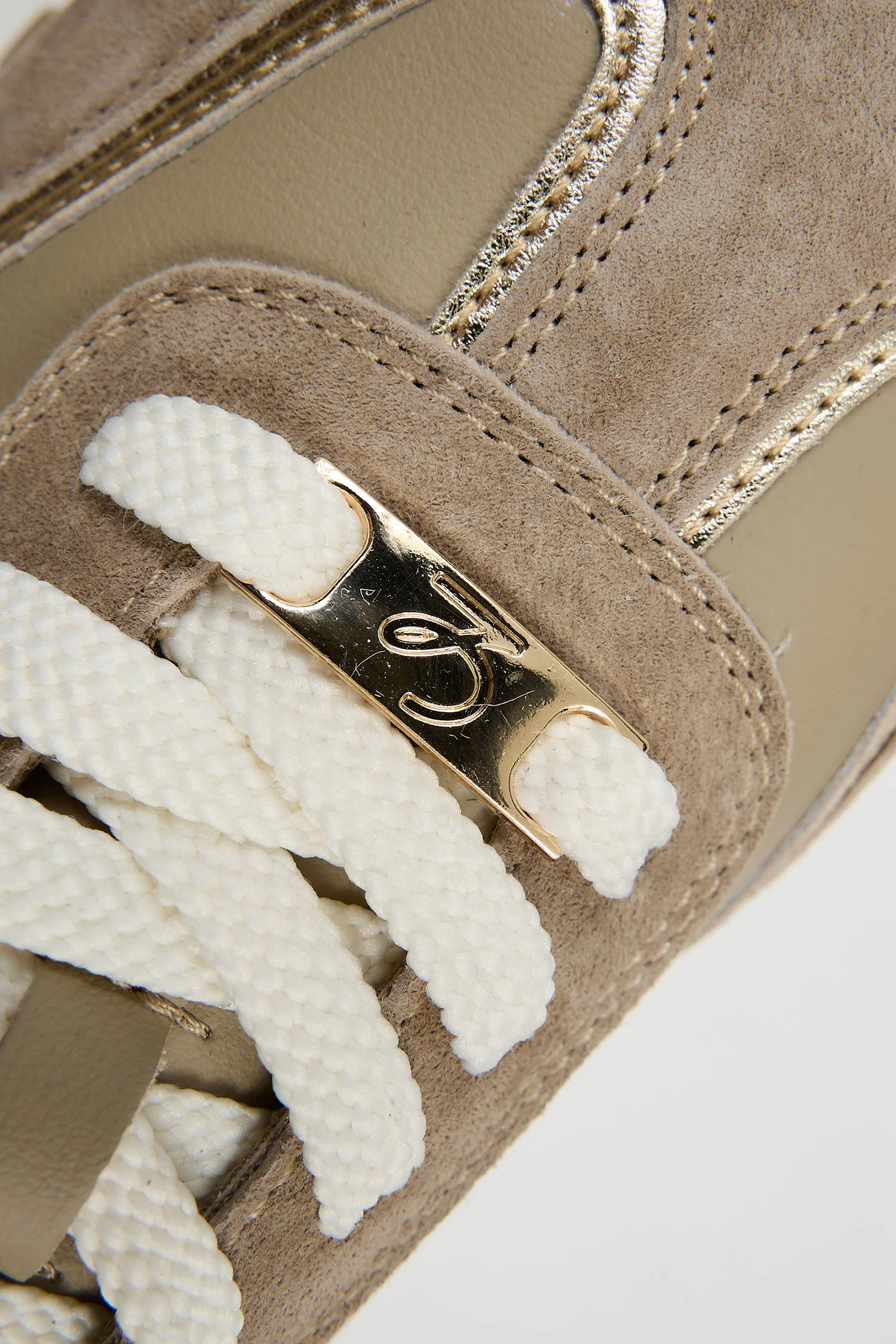 Lucania Beige - Image 7
