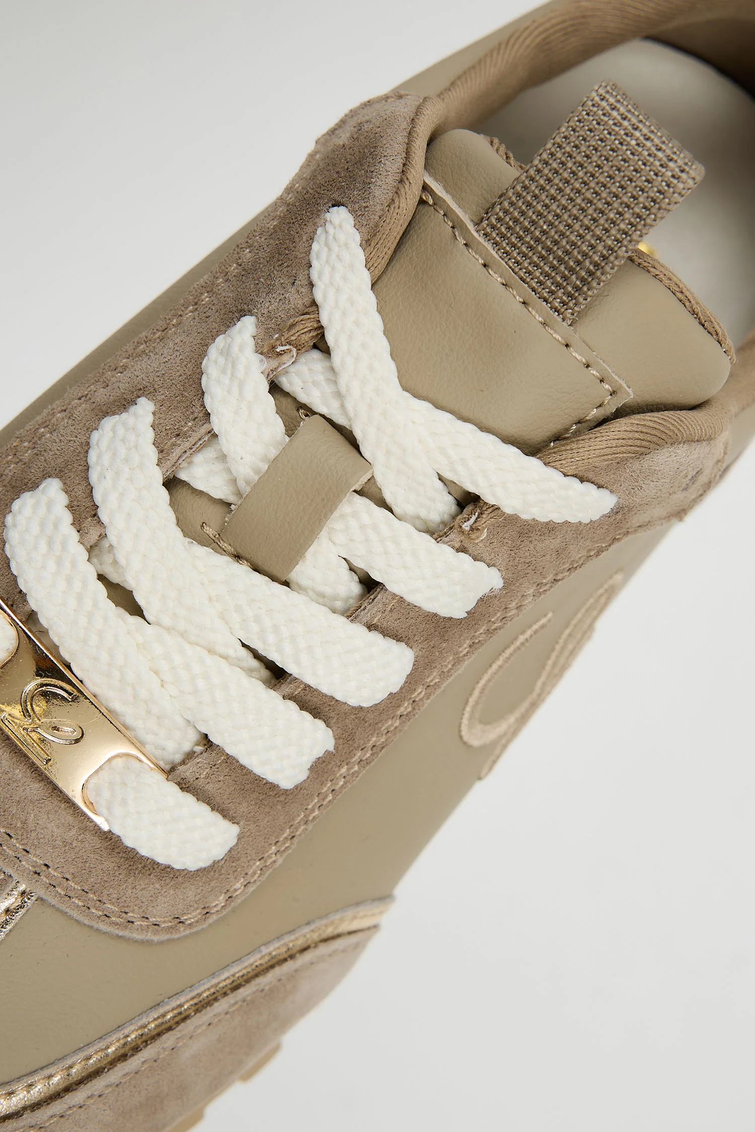 Lucania Beige - Image 8