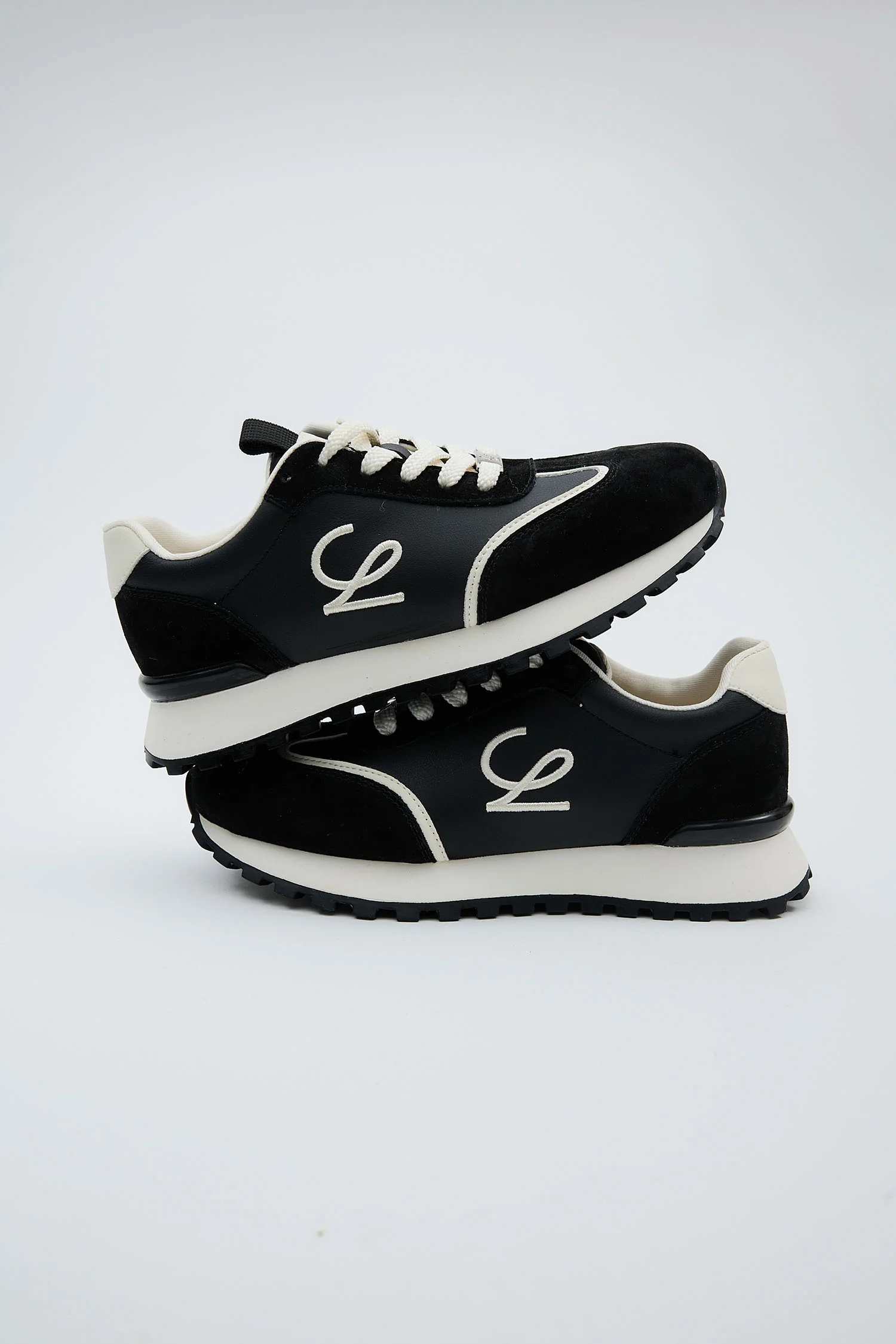 Lucania Black - Image 3