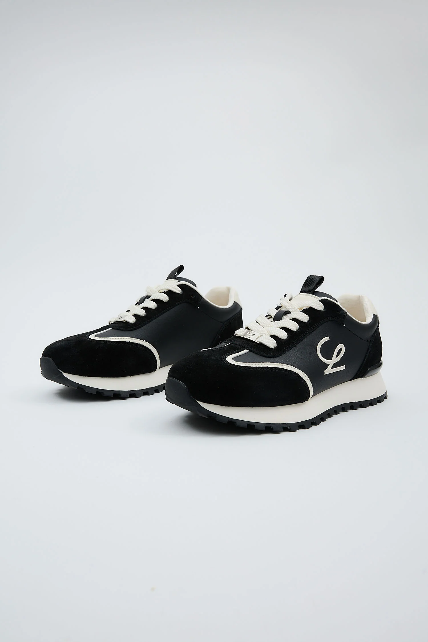 Lucania Black - Image 4