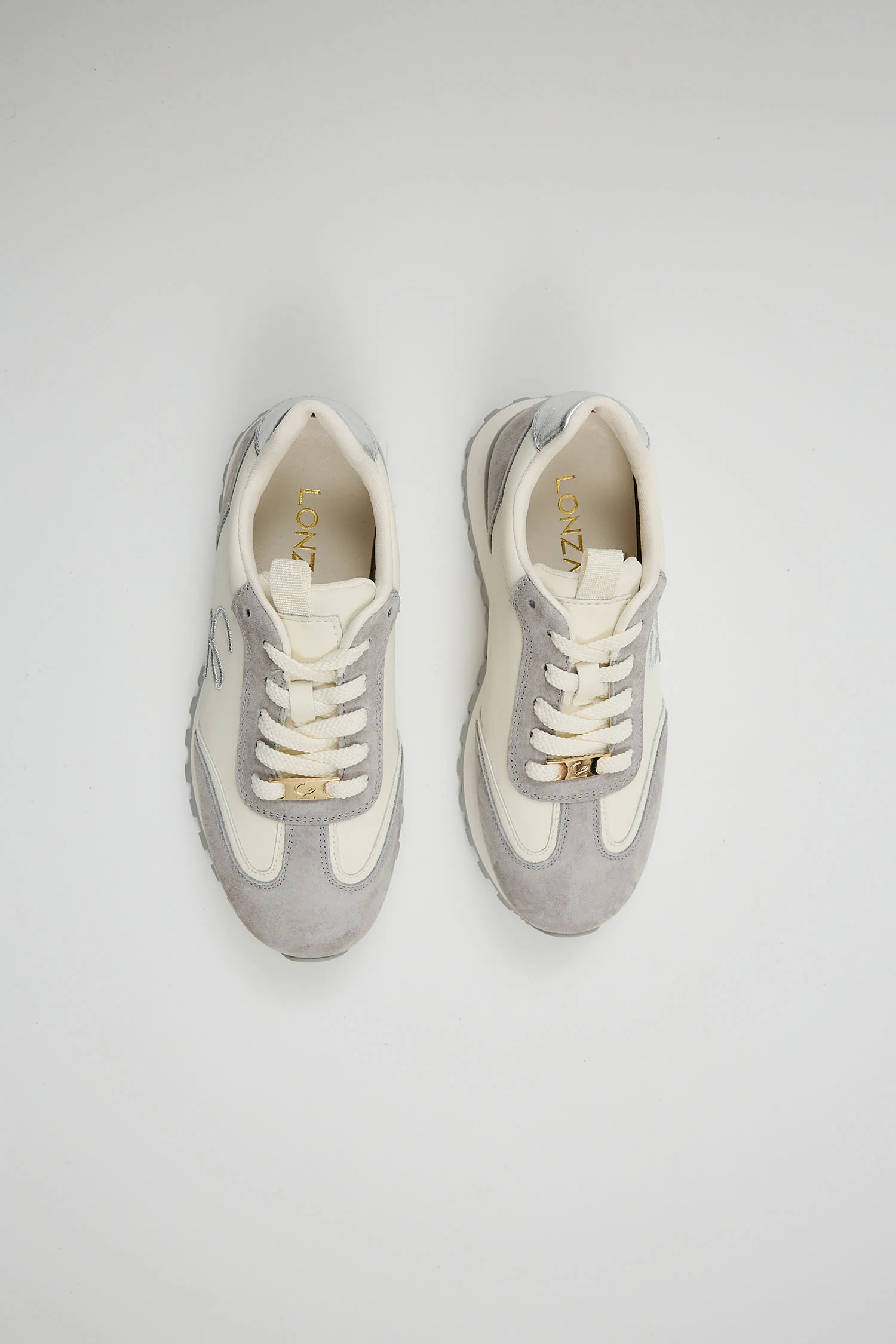 Lucania White - Image 2