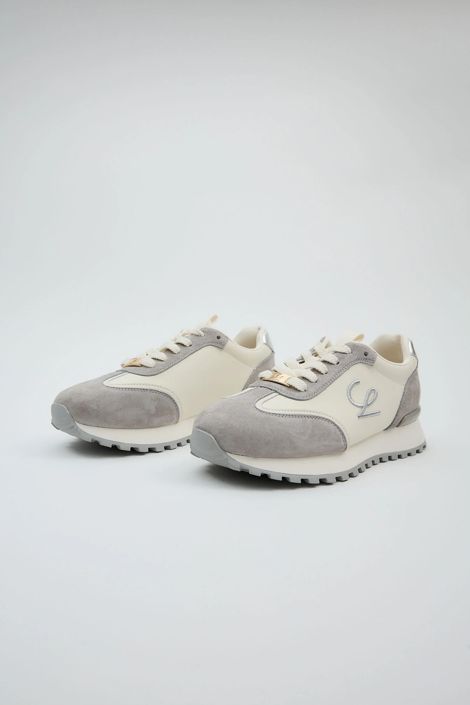 Lucania White - Image 4