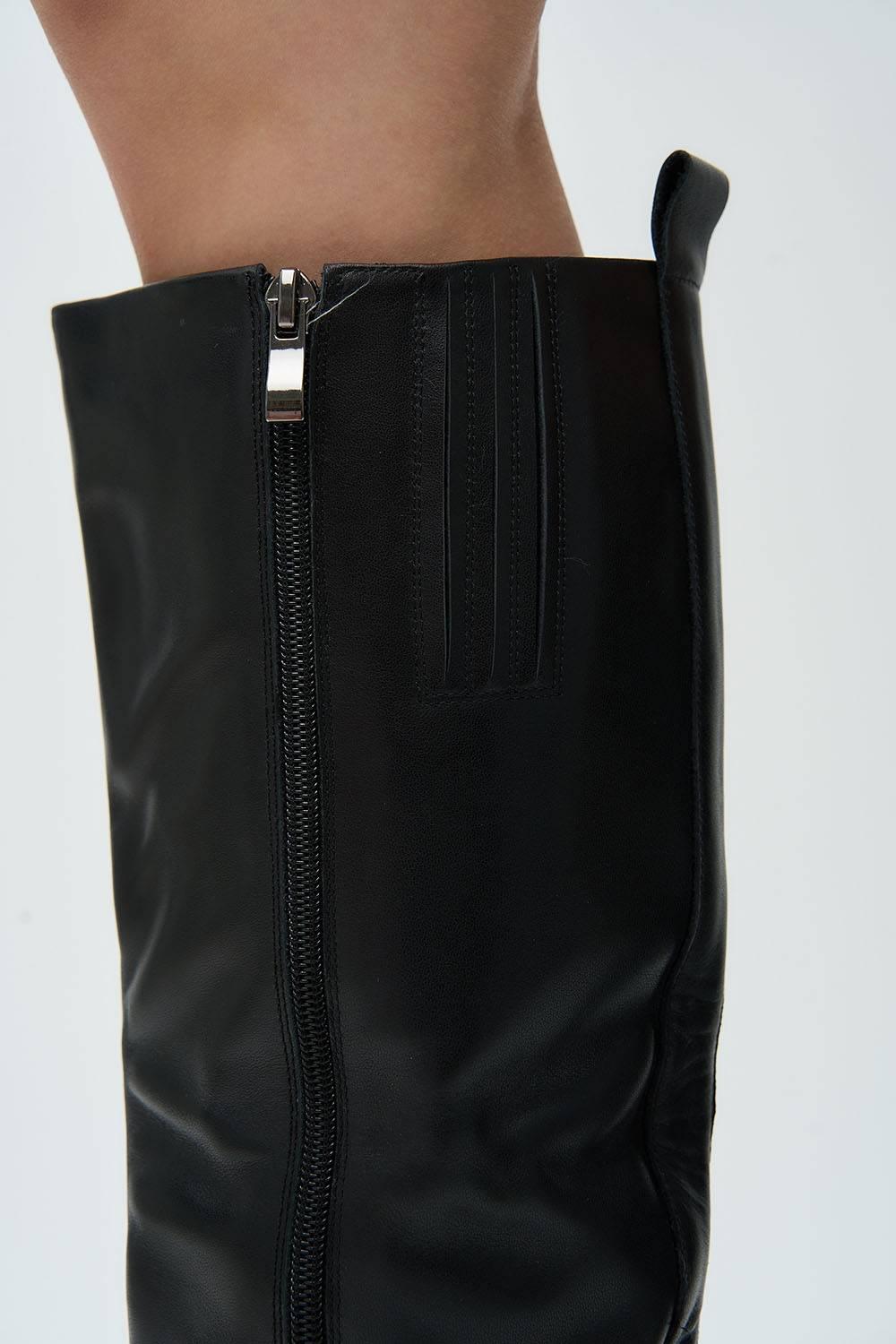 Lucci Black - Image 3