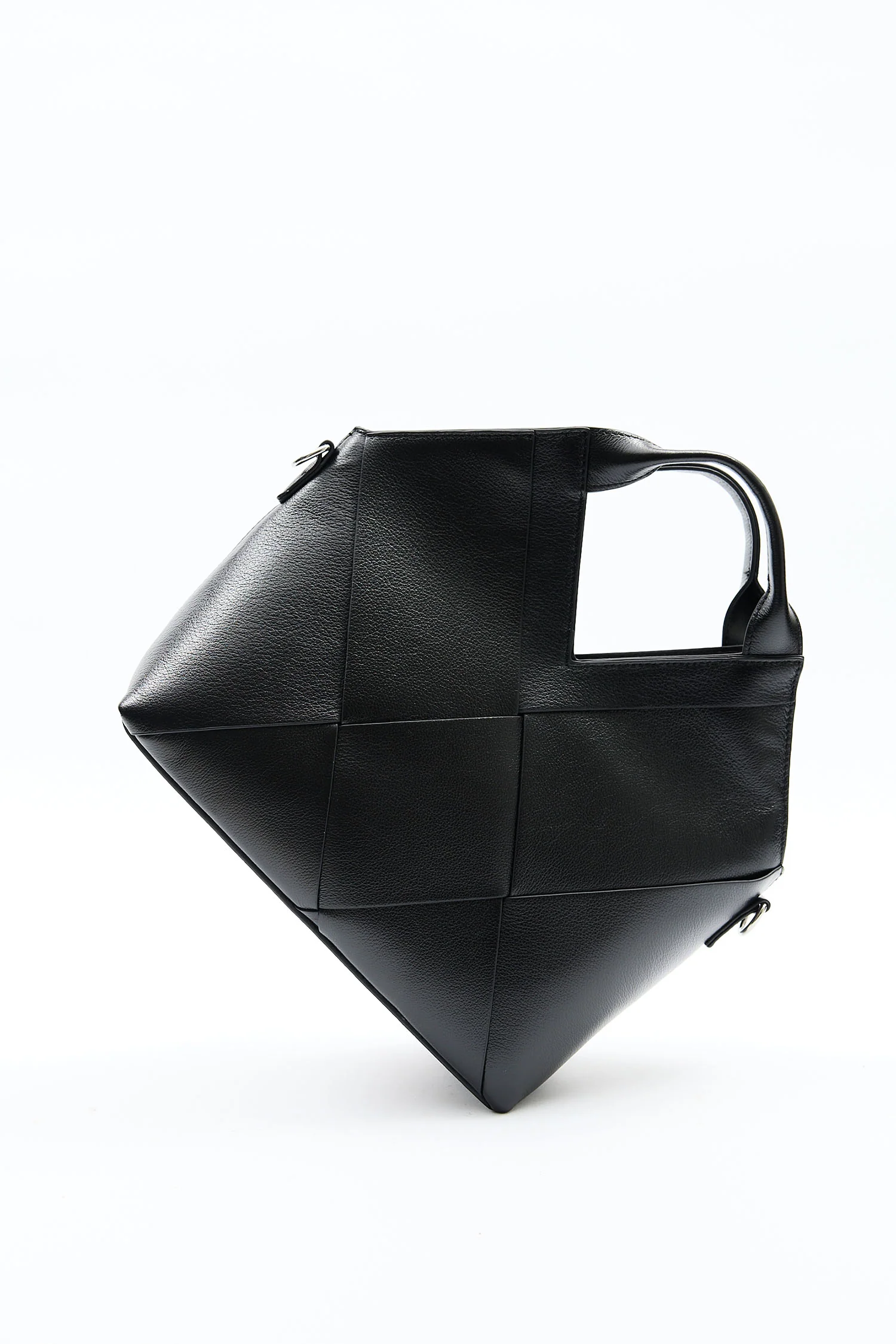 Lumina Black - Image 2