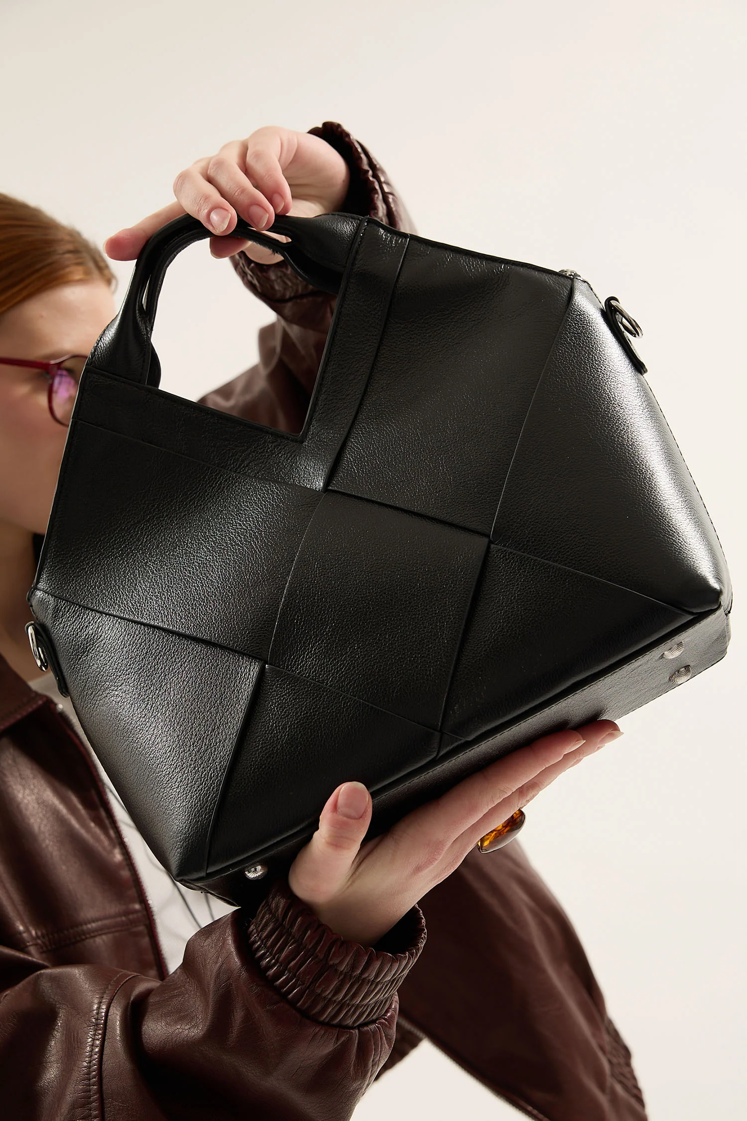 Lumina Black - Image 3
