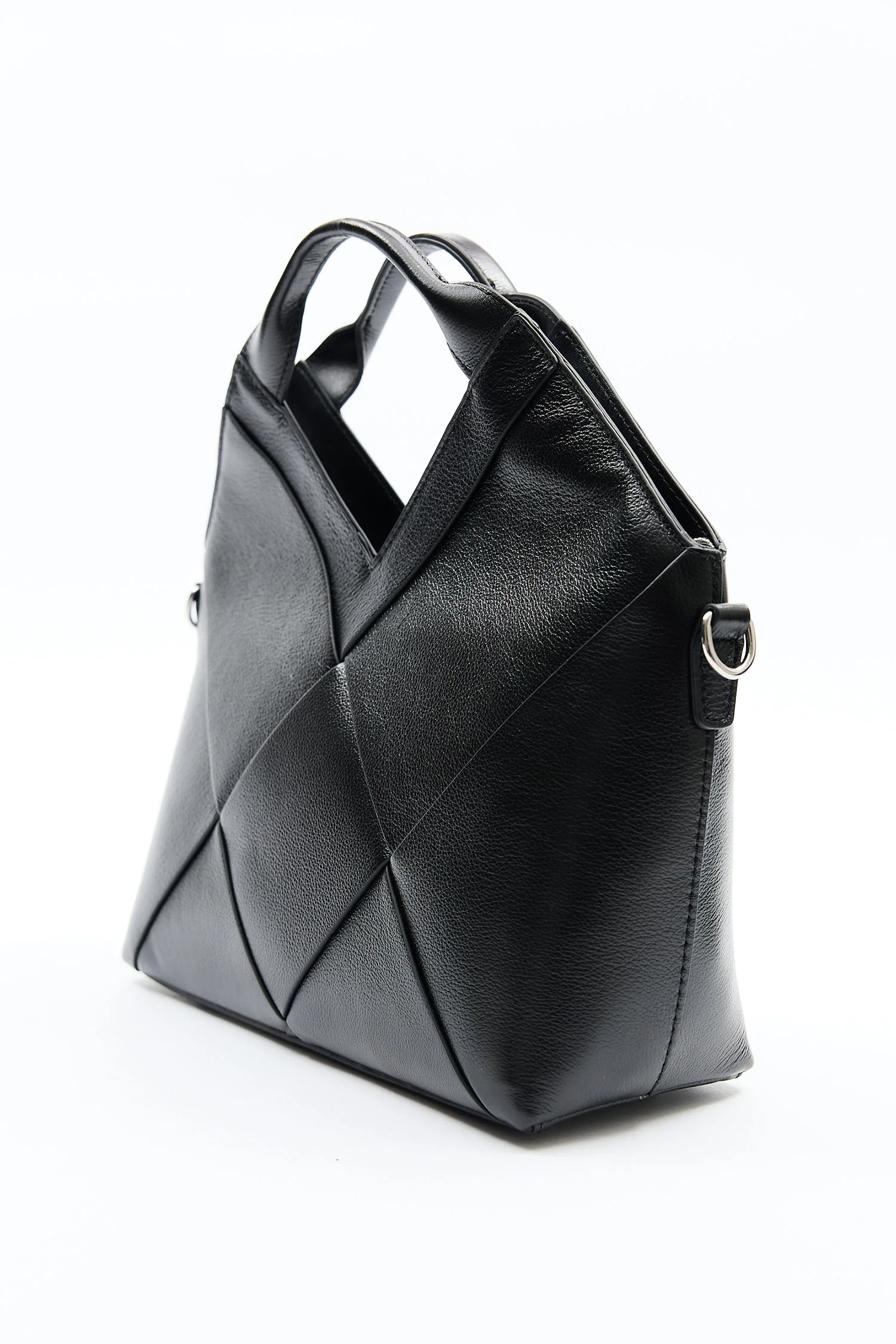 Lumina Black - Image 6