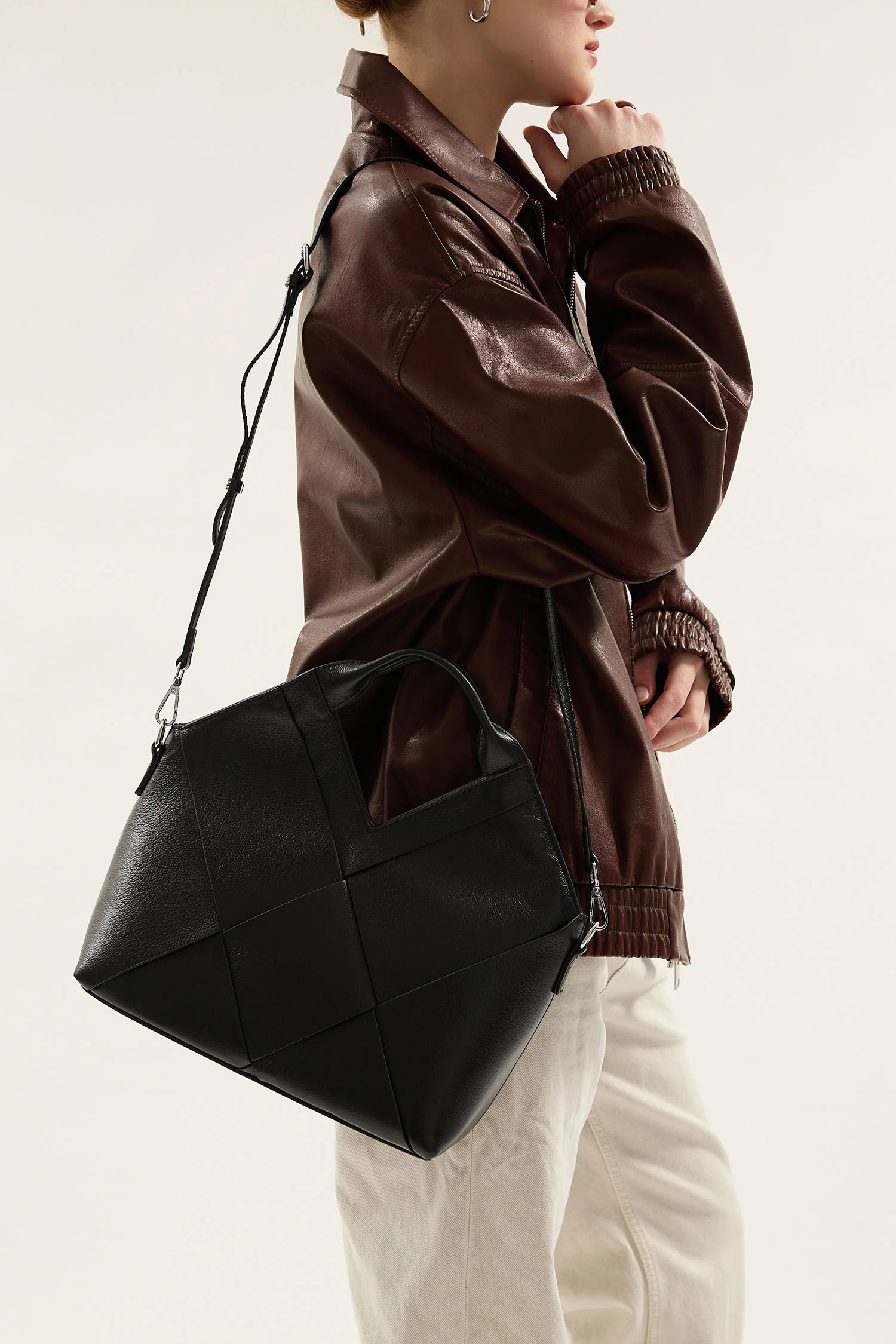 Lumina Black - Image 7