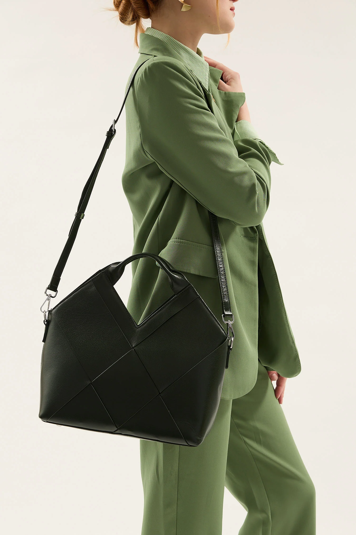 Lumina Green - Image 13