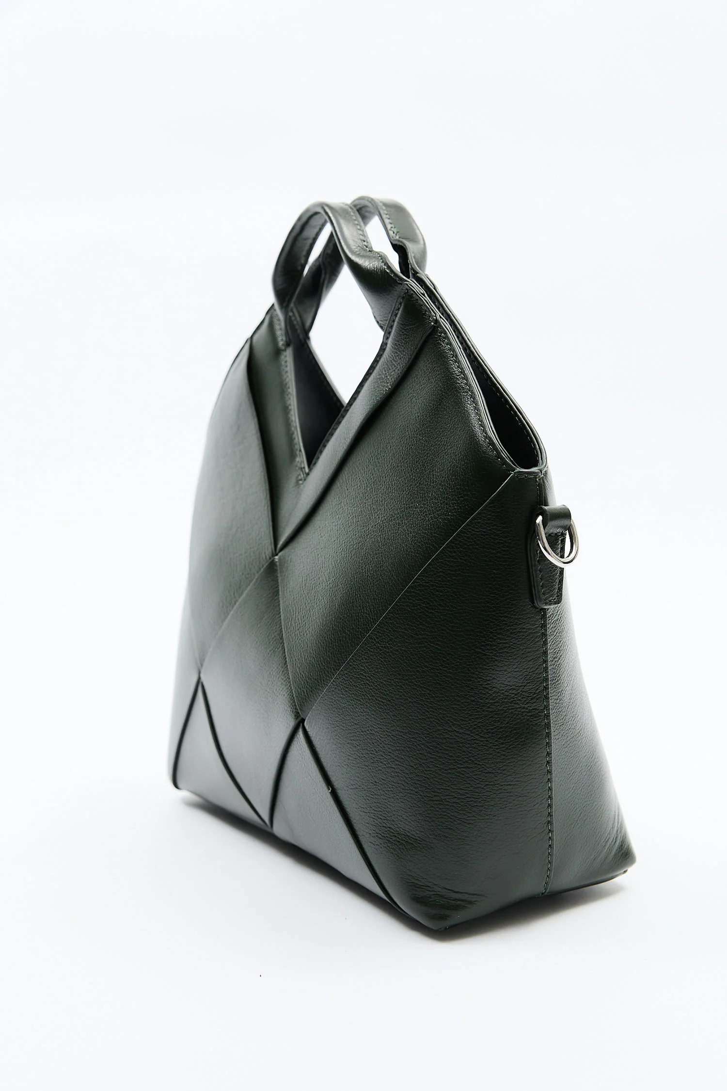 Lumina Green - Image 2
