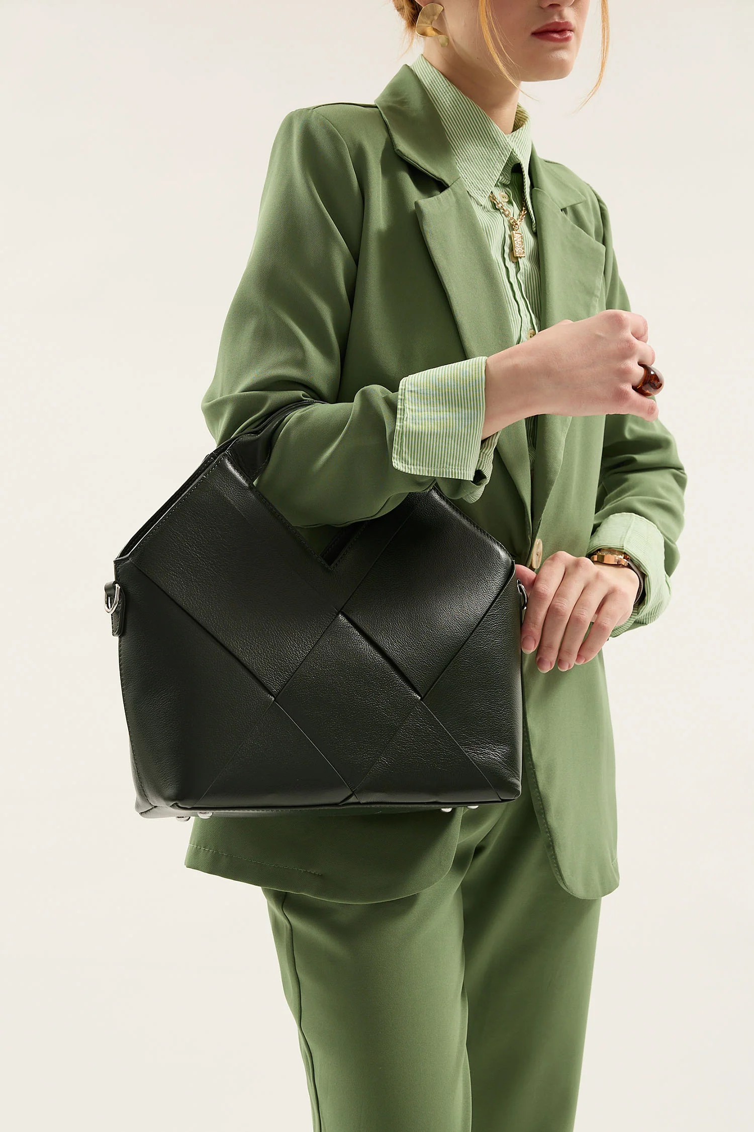 Lumina Green - Image 3
