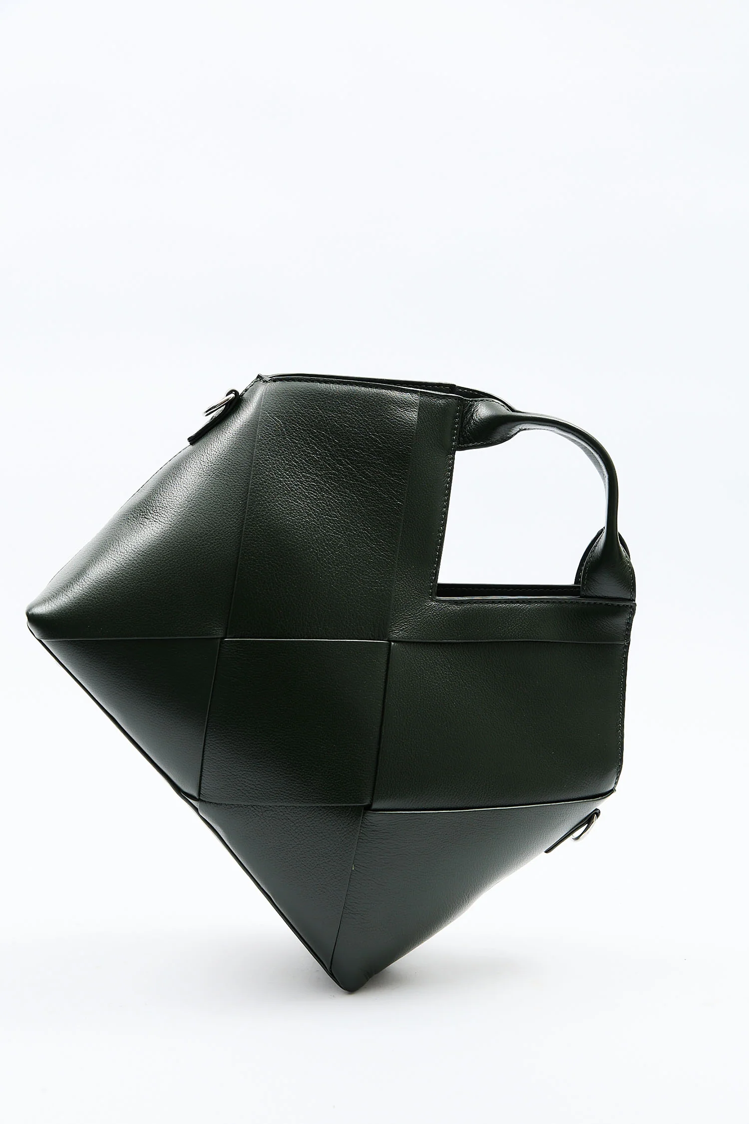 Lumina Green - Image 4
