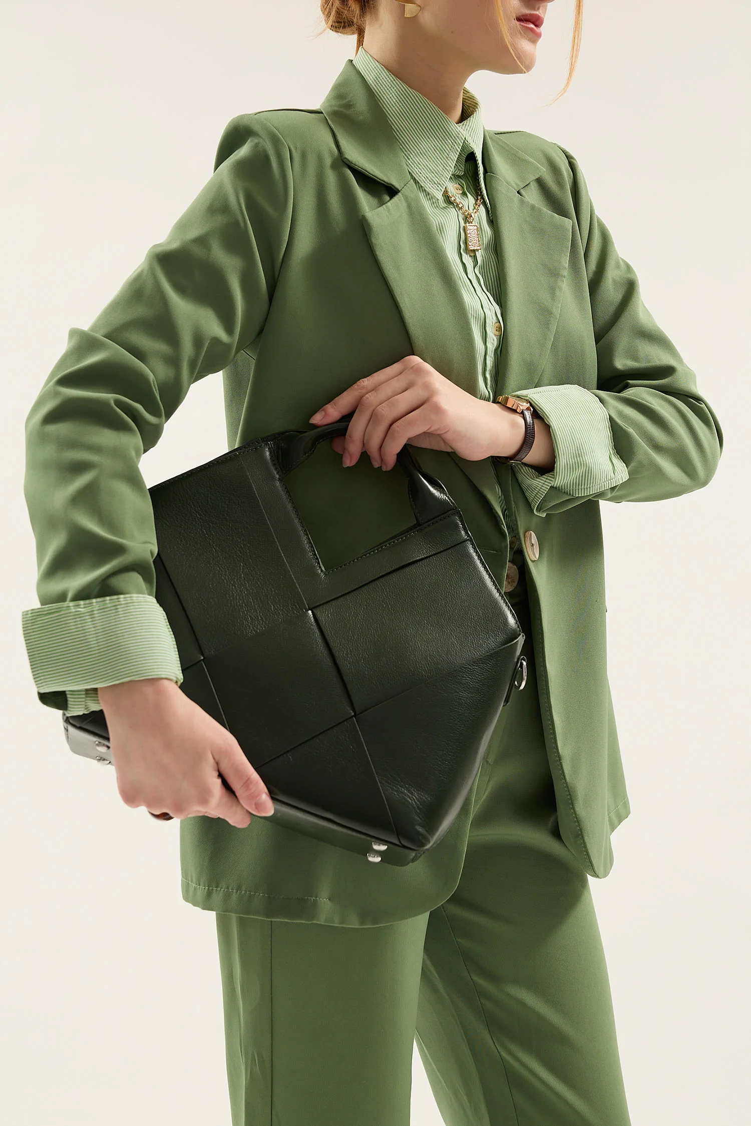 Lumina Green - Image 5