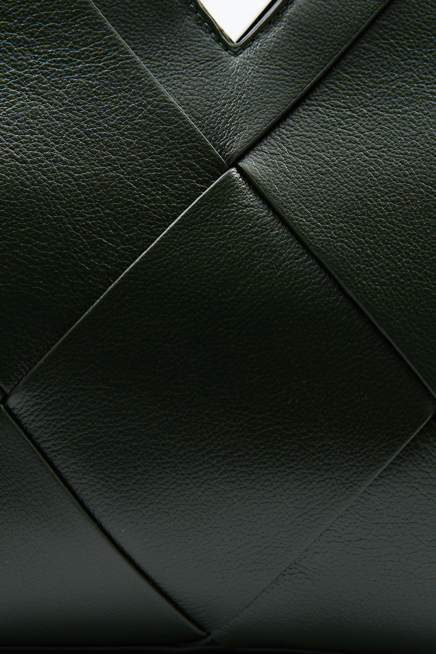 Lumina Green - Image 6