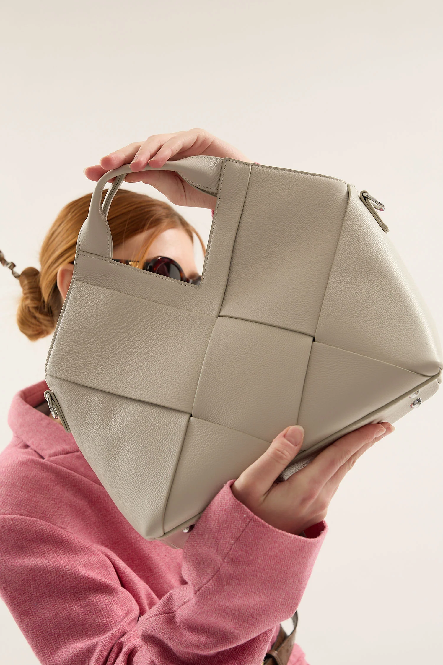 Lumina Grey - Image 11