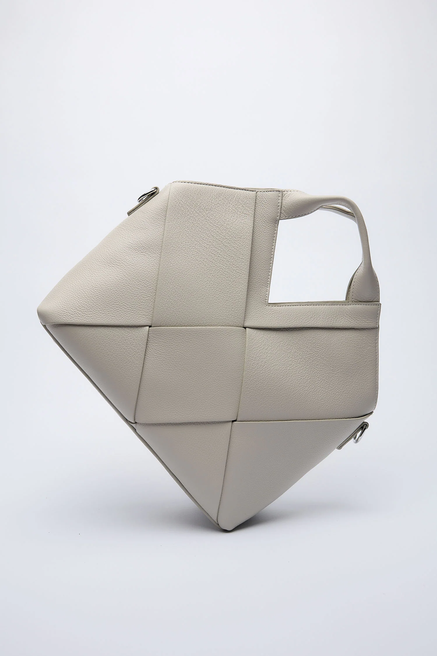 Lumina Grey - Image 3