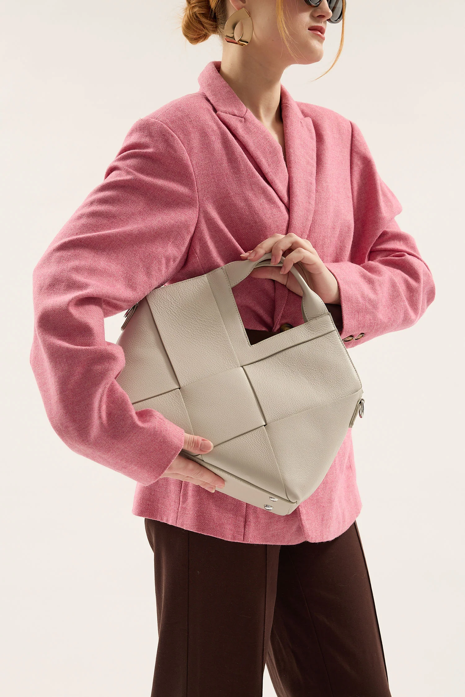 Lumina Grey - Image 4