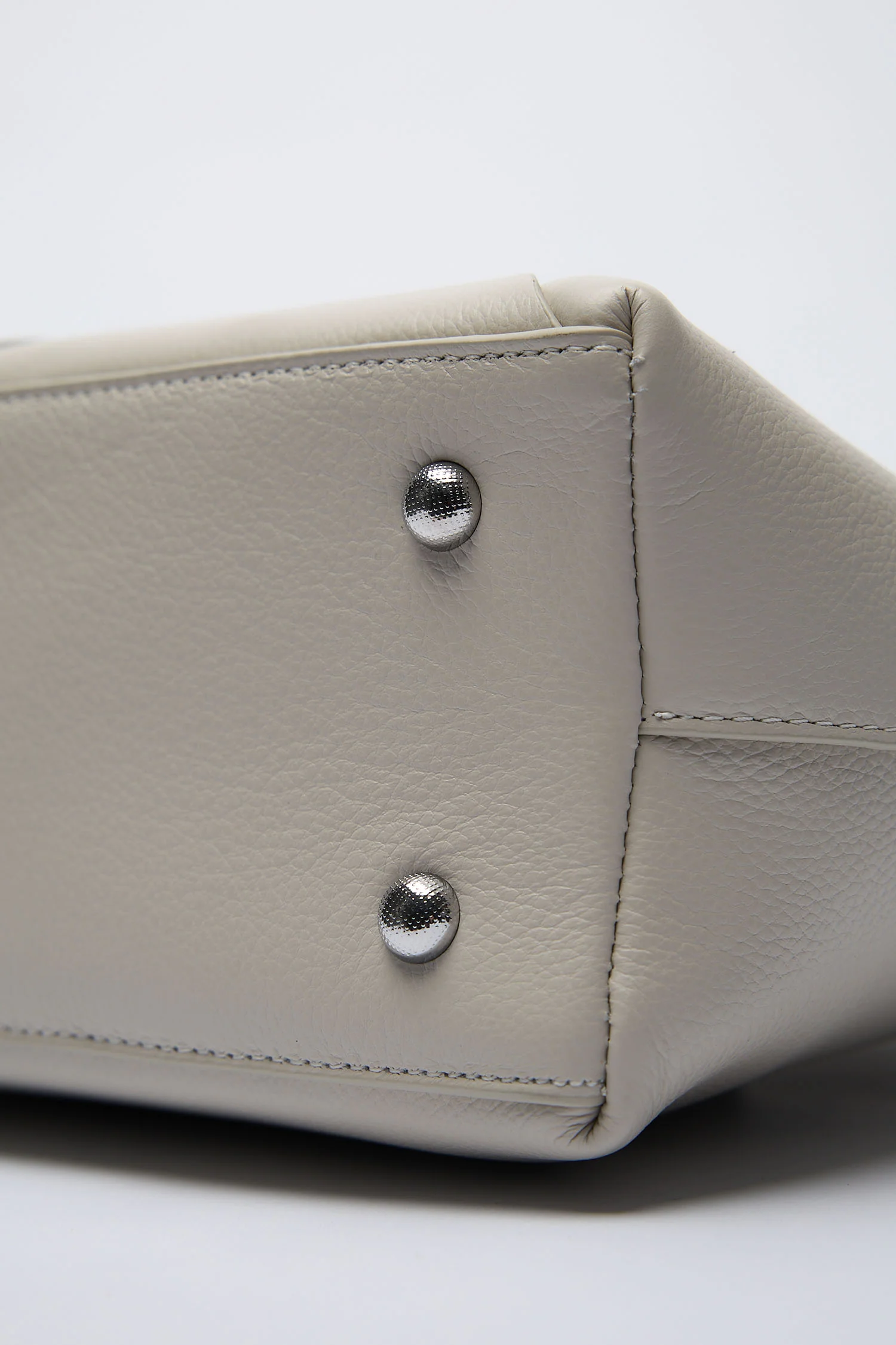 Lumina Grey - Image 5
