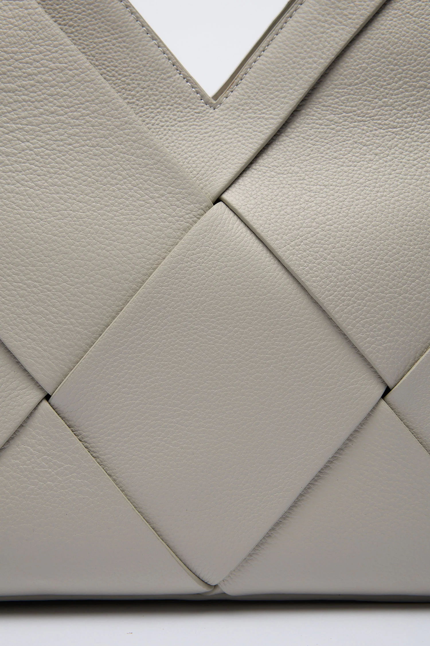 Lumina Grey - Image 6