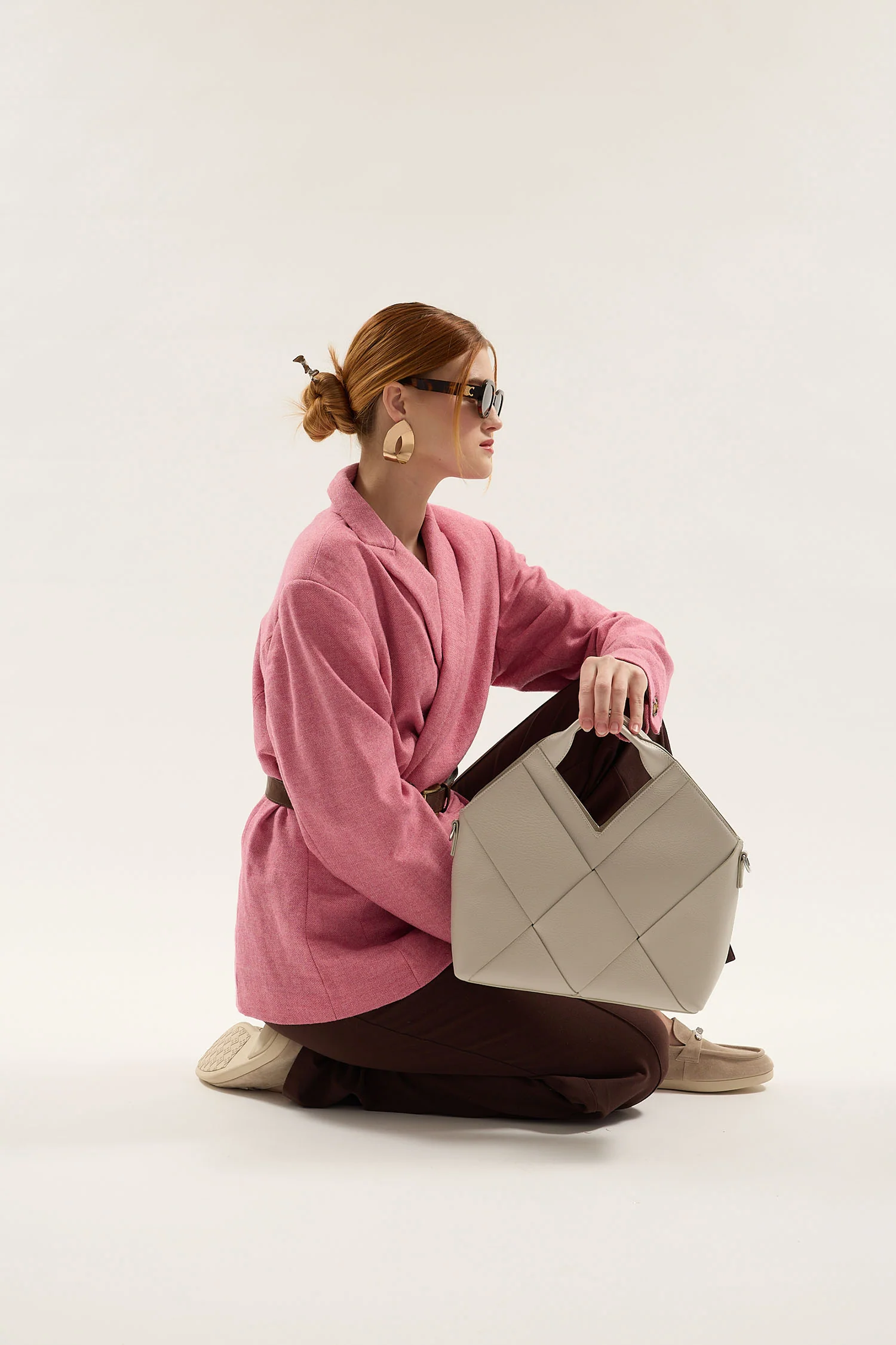 Lumina Grey - Image 7
