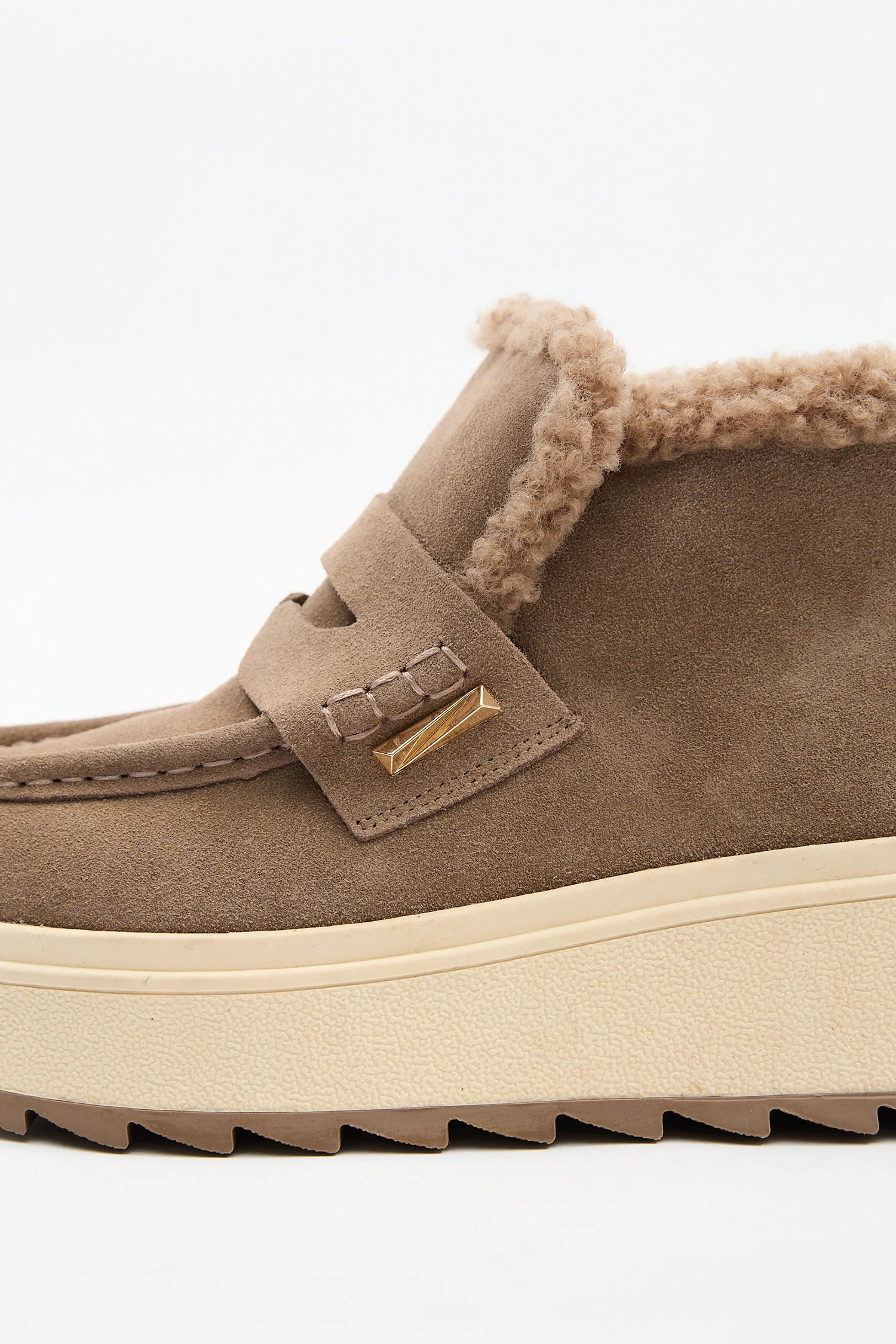 Lumira Beige - Image 2