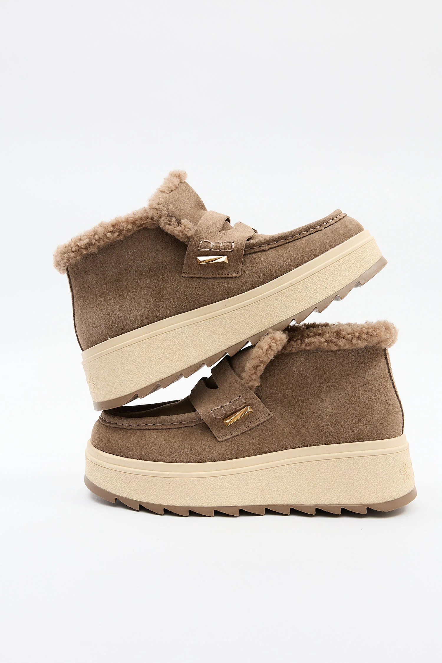 Lumira Beige - Image 3
