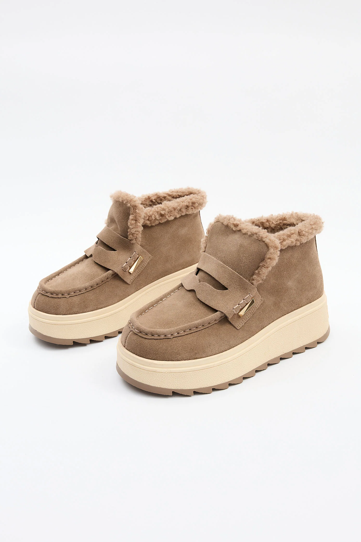 Lumira Beige - Image 4