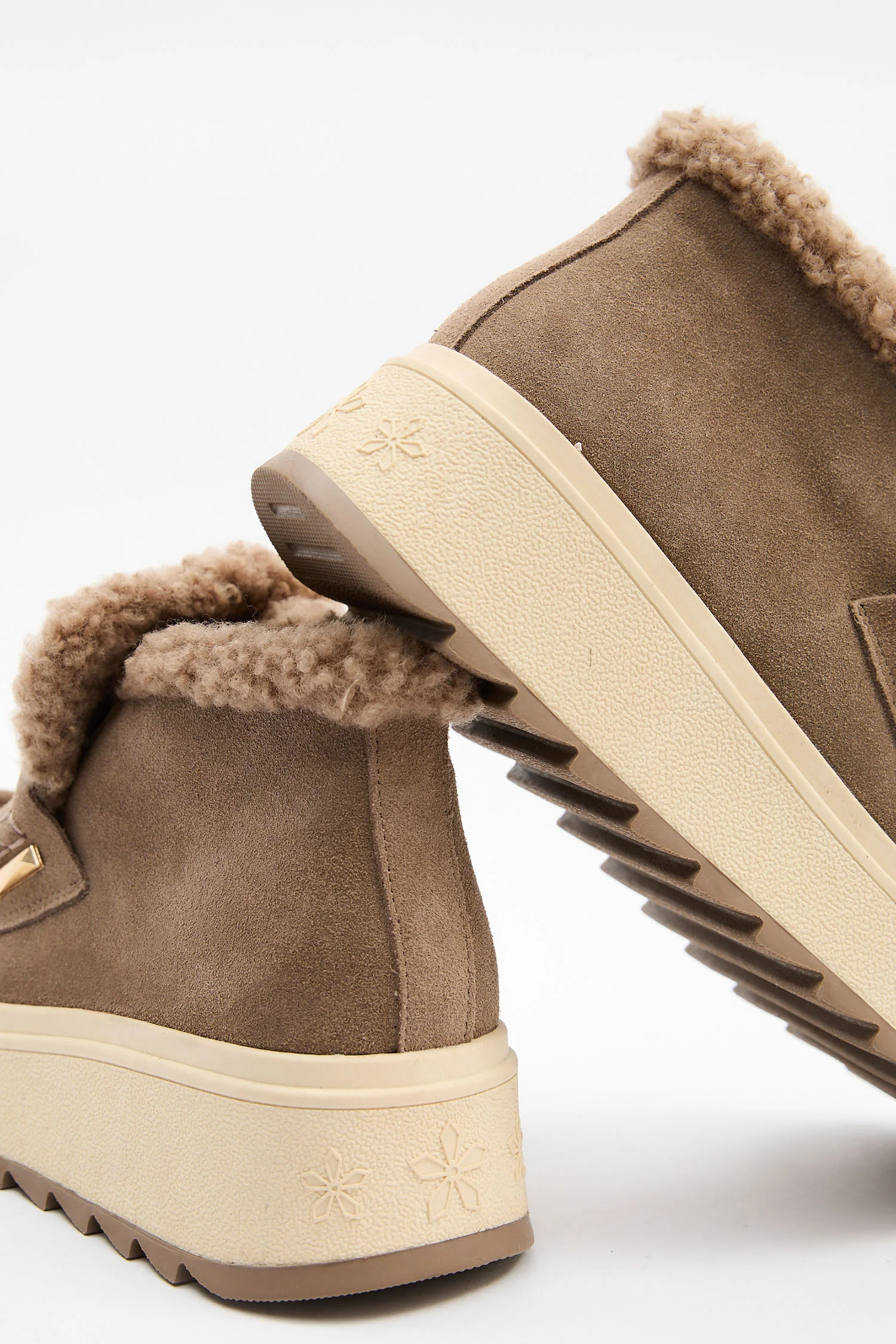Lumira Beige - Image 5