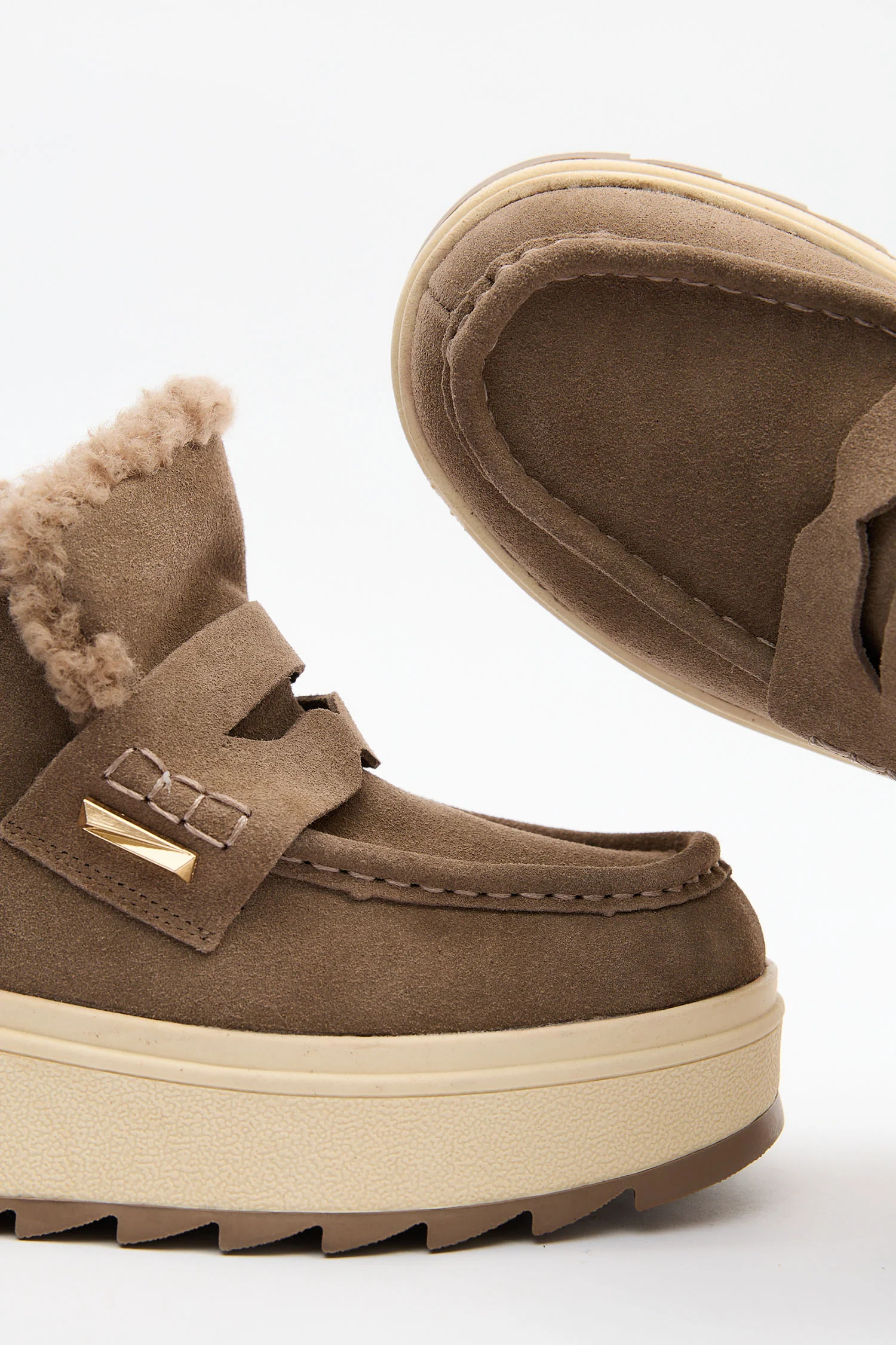 Lumira Beige - Image 6