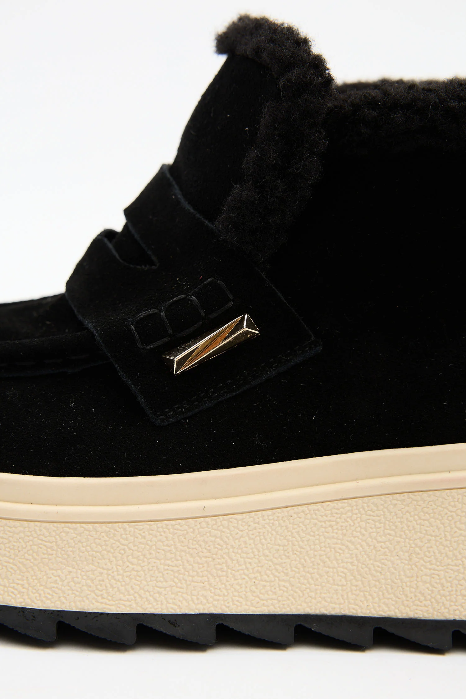 Lumira Black - Image 2