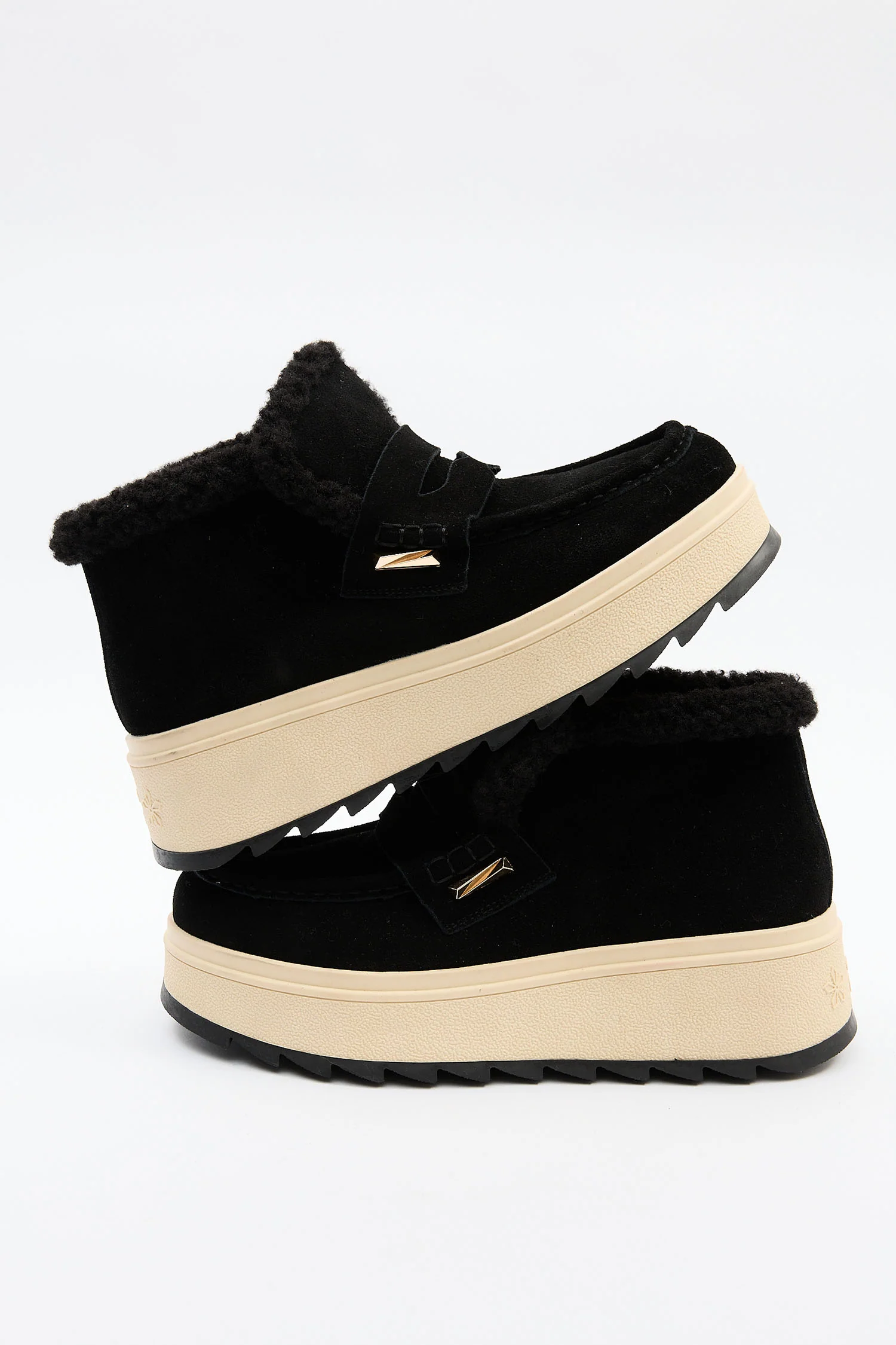 Lumira Black - Image 3