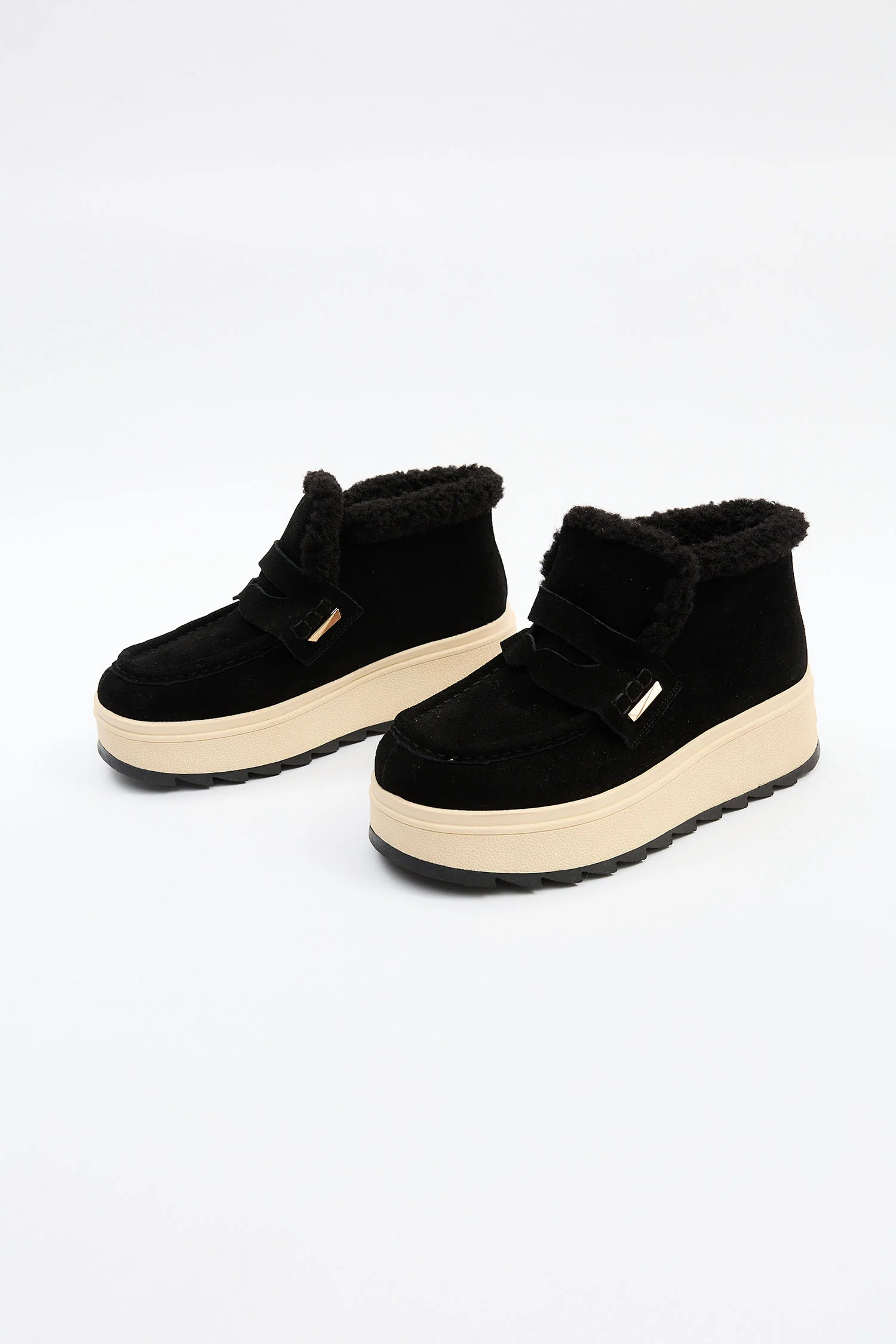 Lumira Black - Image 4
