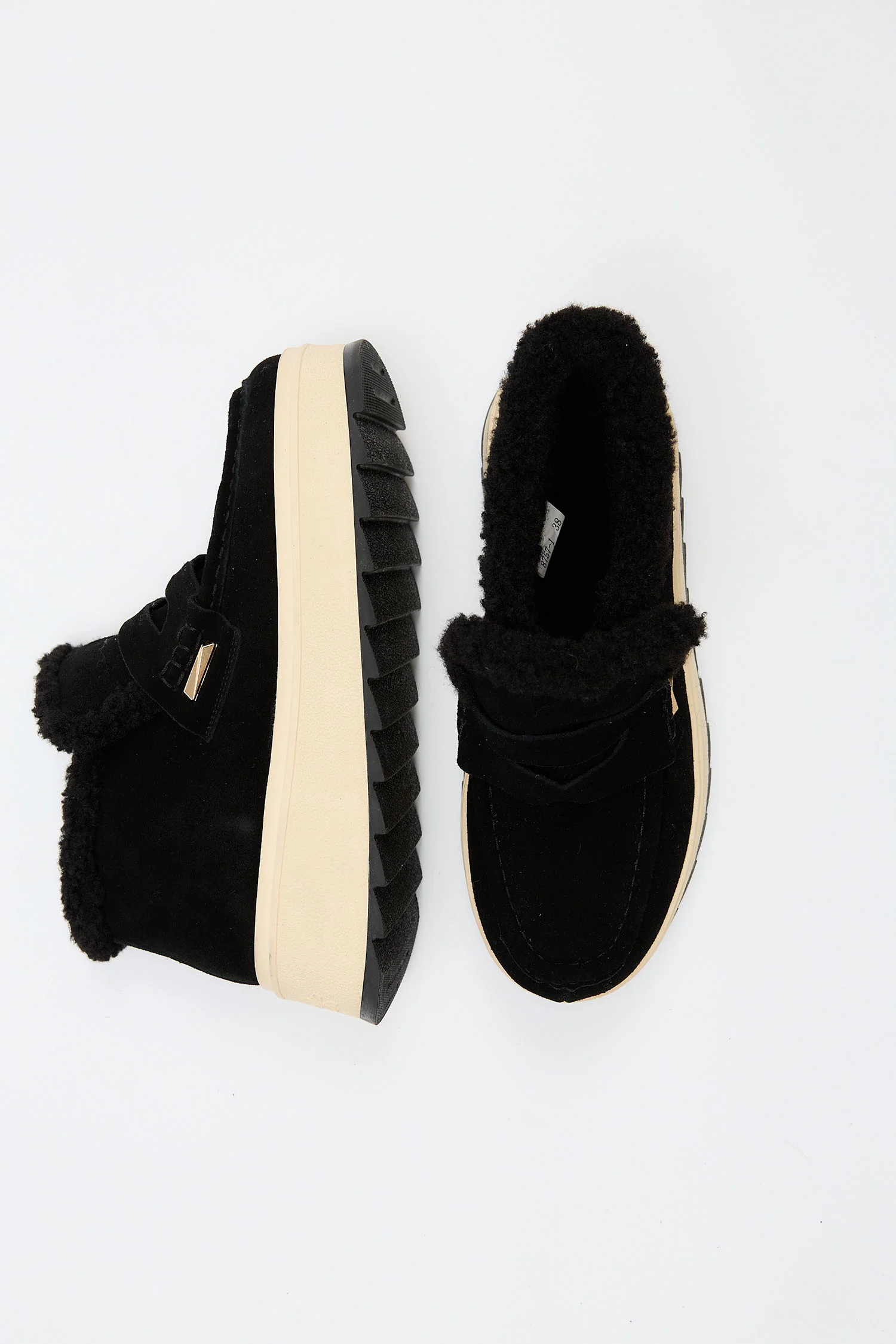 Lumira Black - Image 6