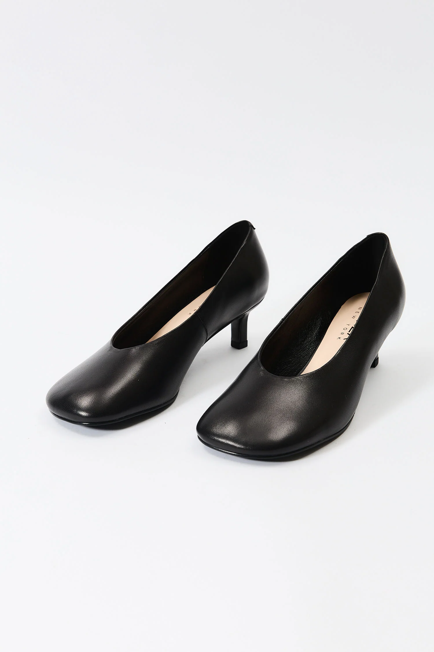 Madeline Black - Image 3