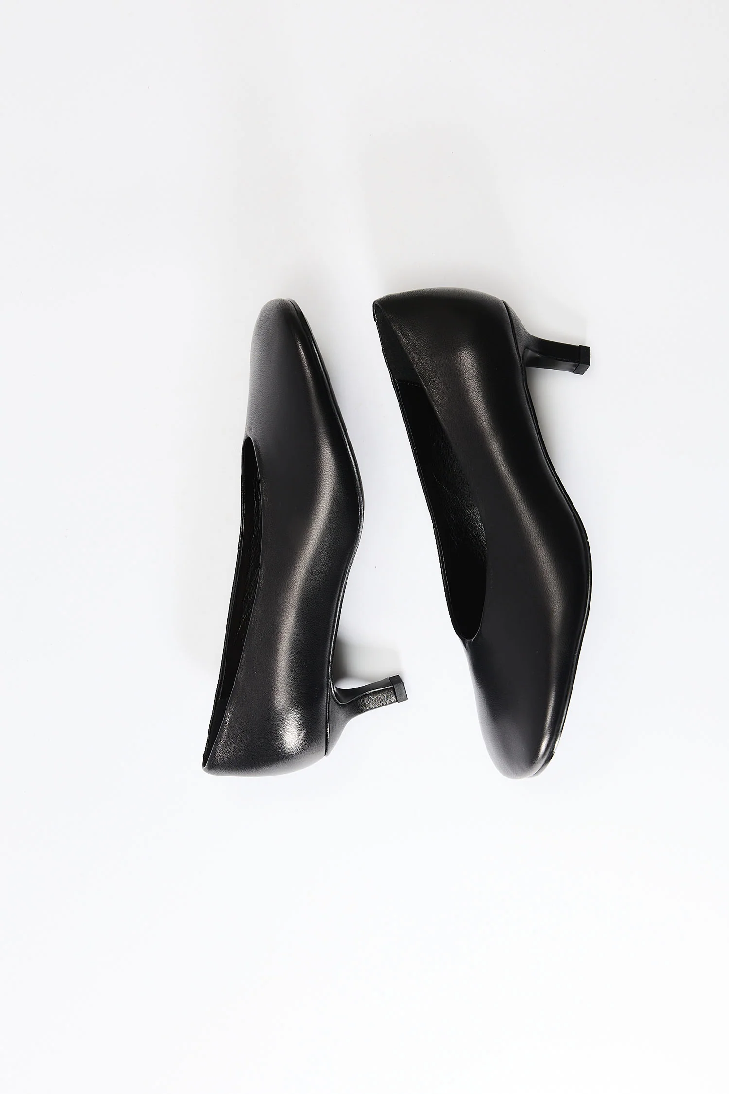 Madeline Black - Image 6