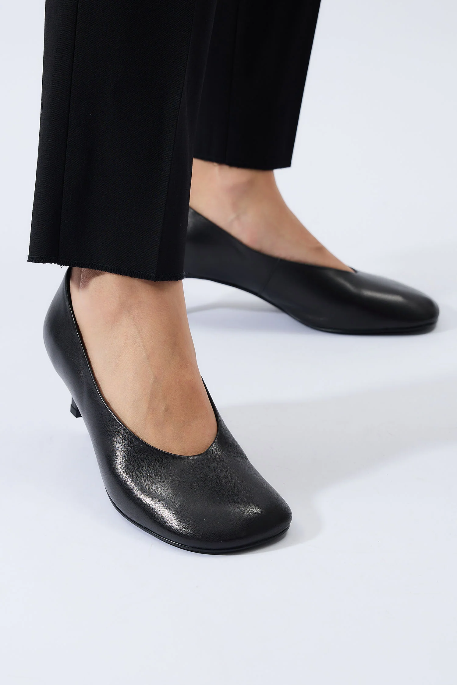 Madeline Black - Image 7