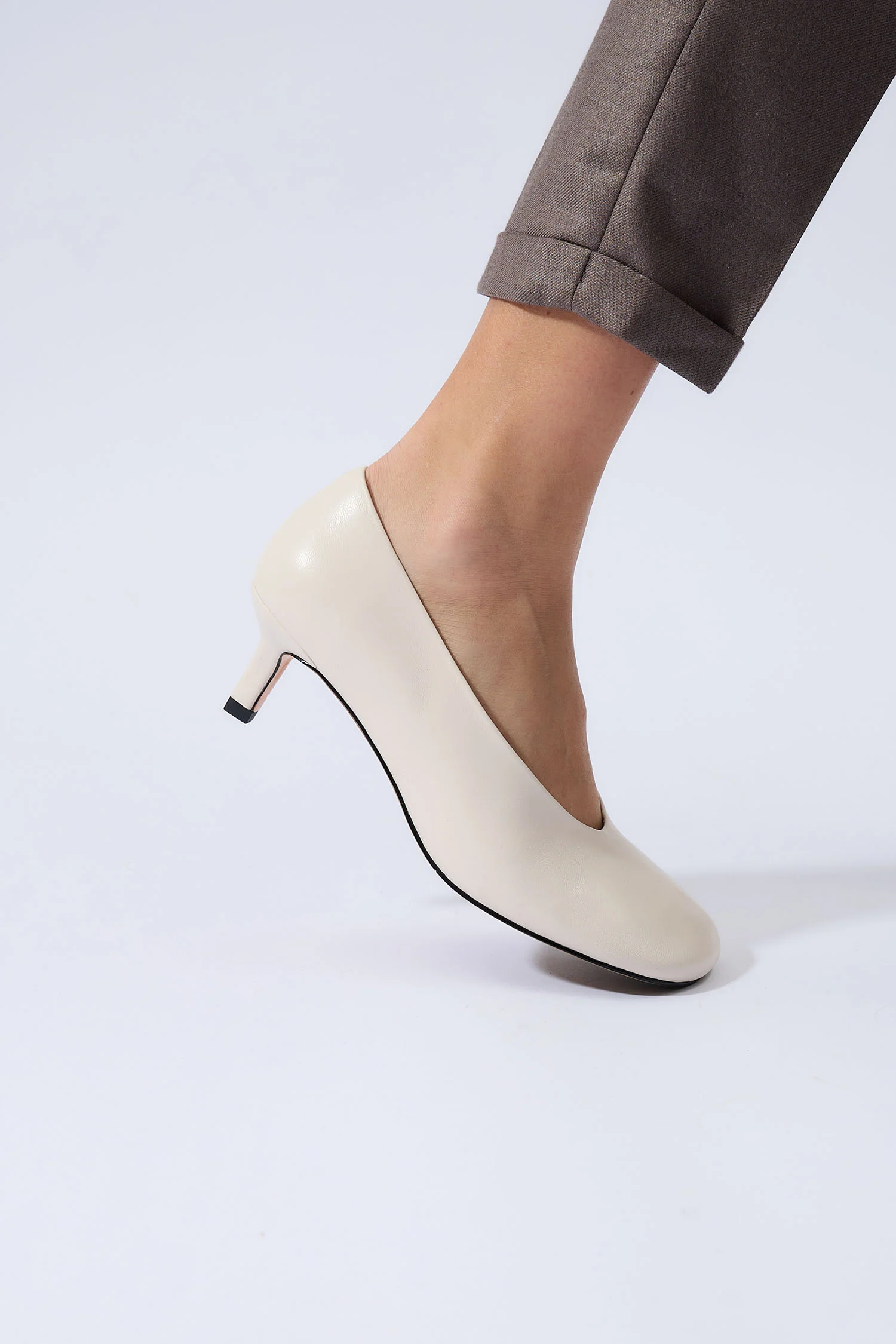 Madeline Milk - Image 10