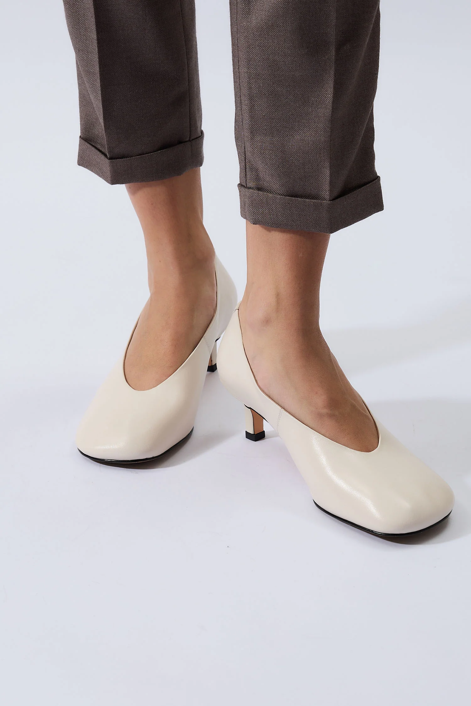Madeline Milk - Image 11