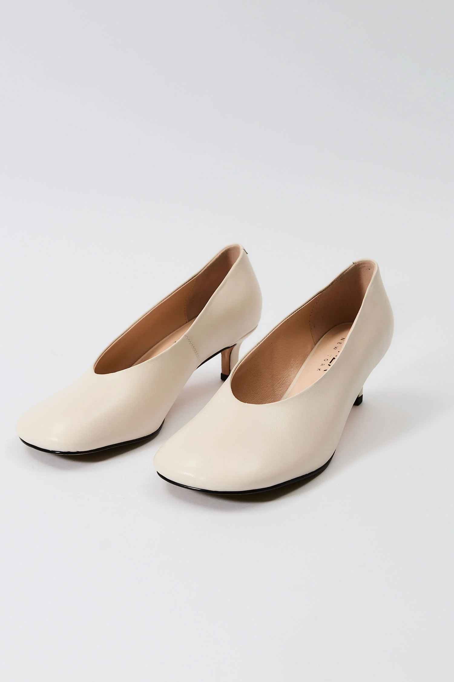 Madeline Milk - Image 3
