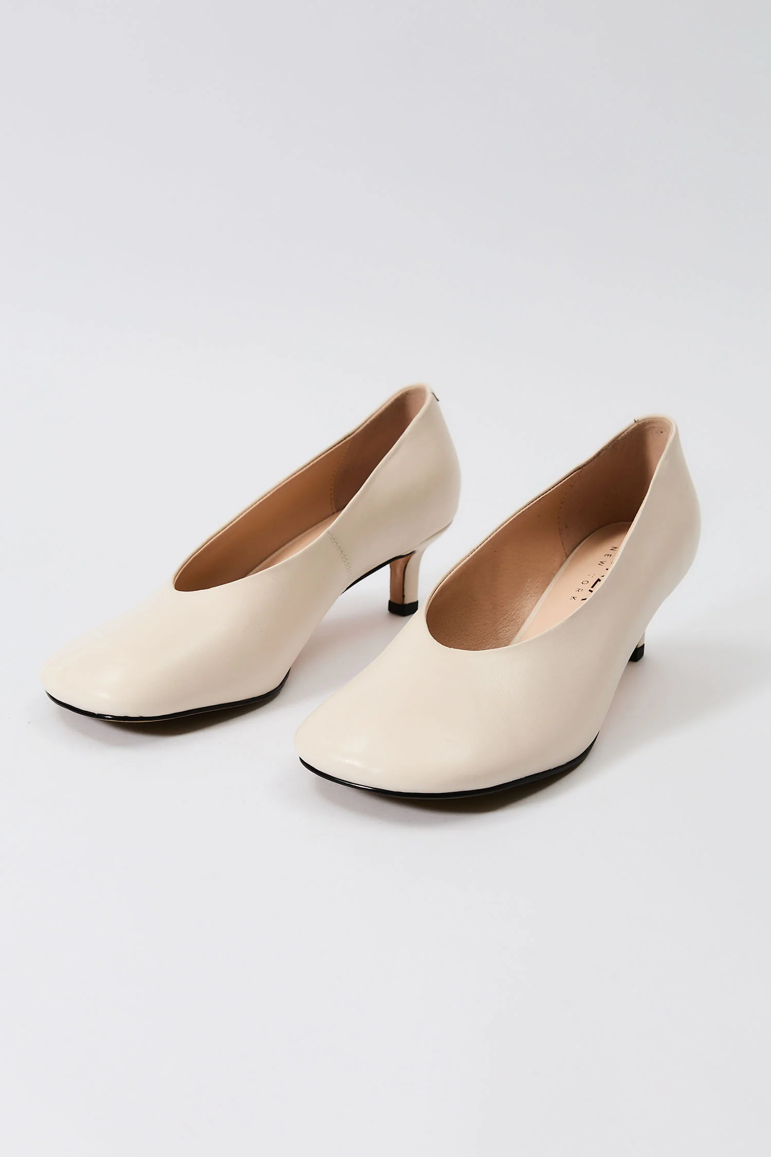 Madeline Milk - Image 4