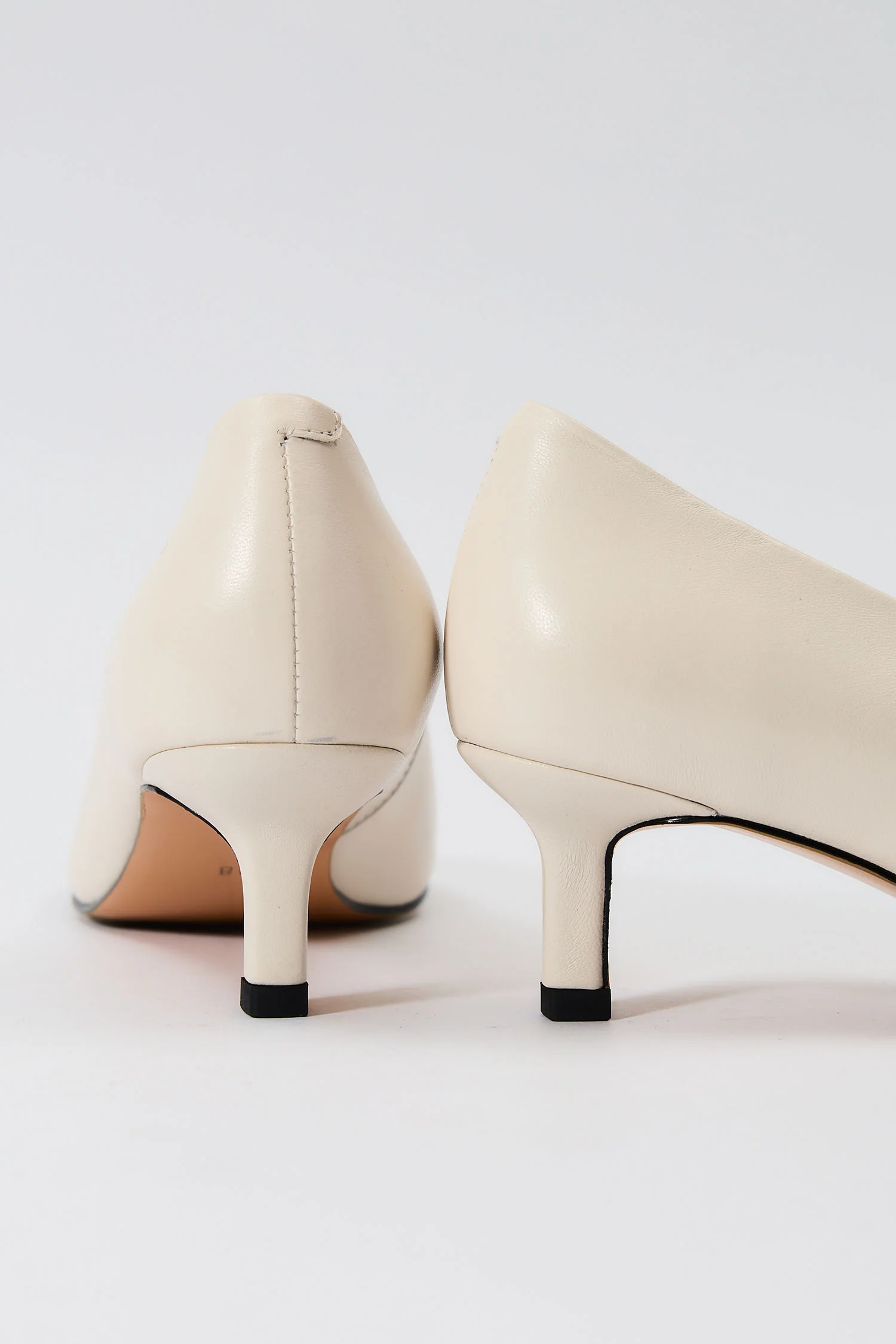 Madeline Milk - Image 5